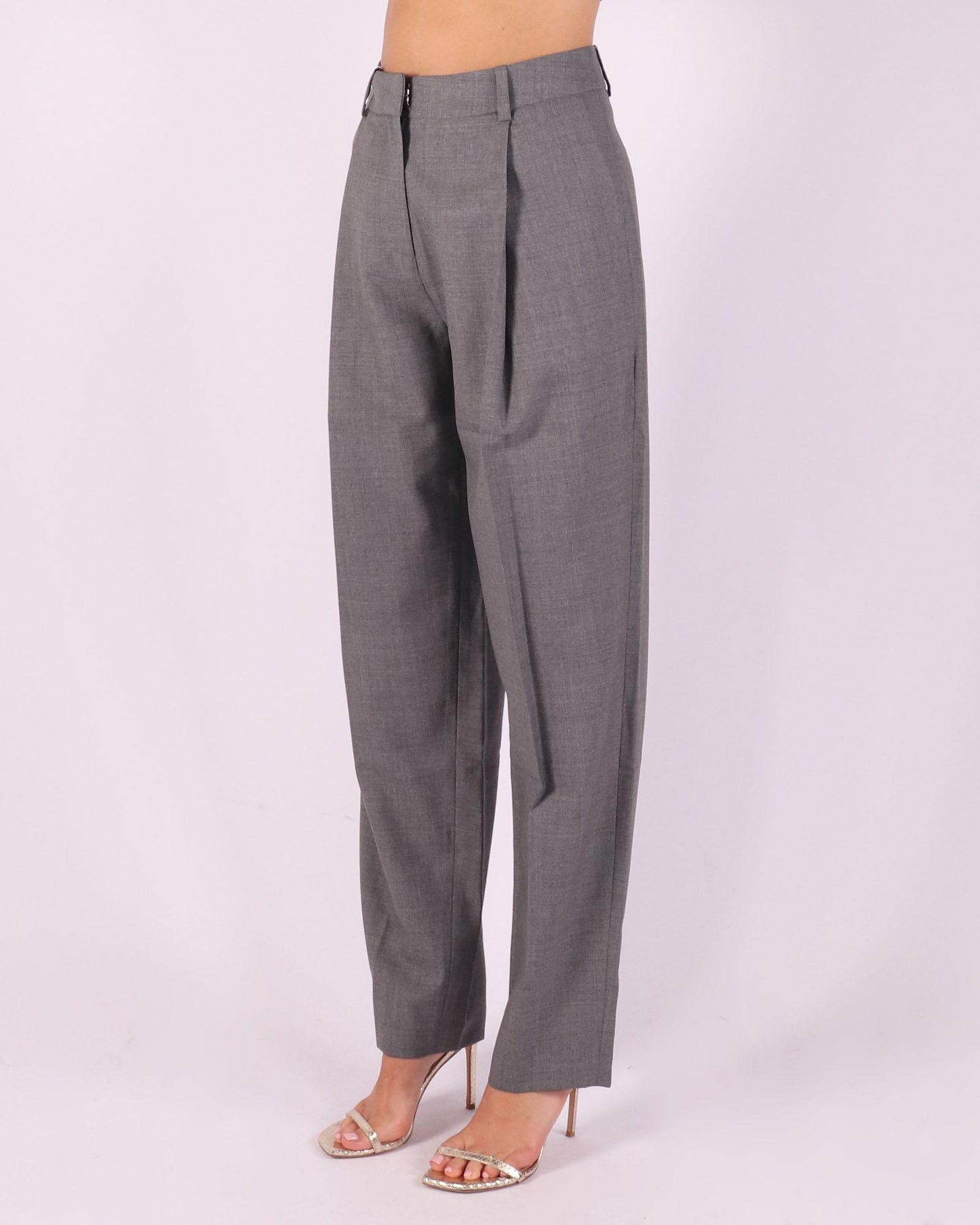 OLYMPIA WEDNESDAY Pantalons