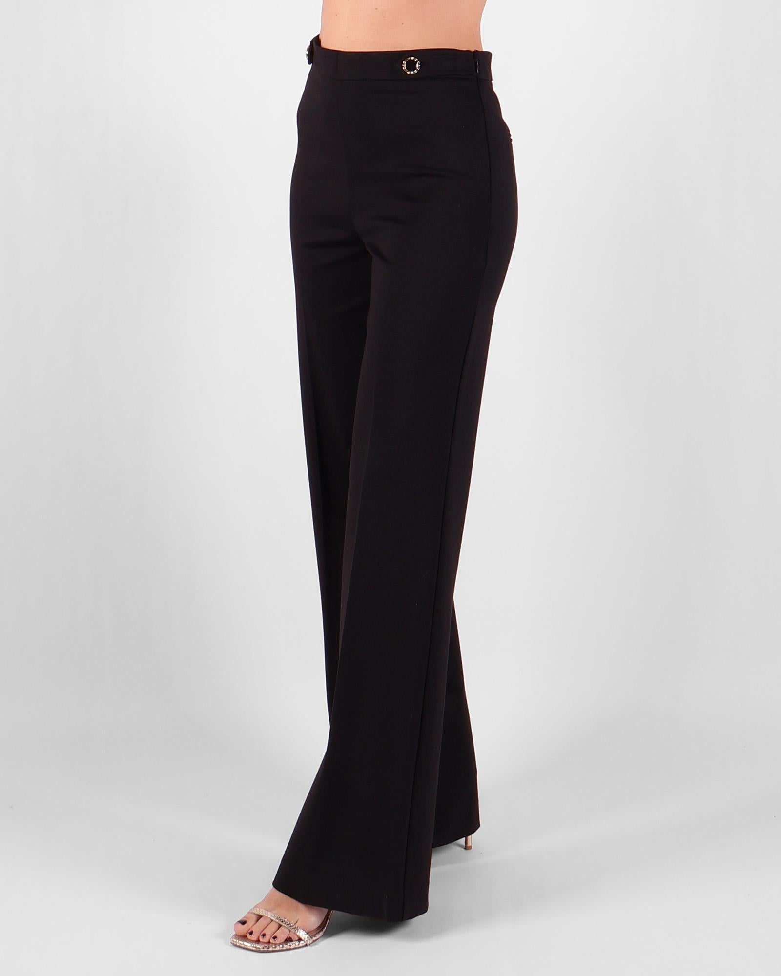 Twinset Broeken