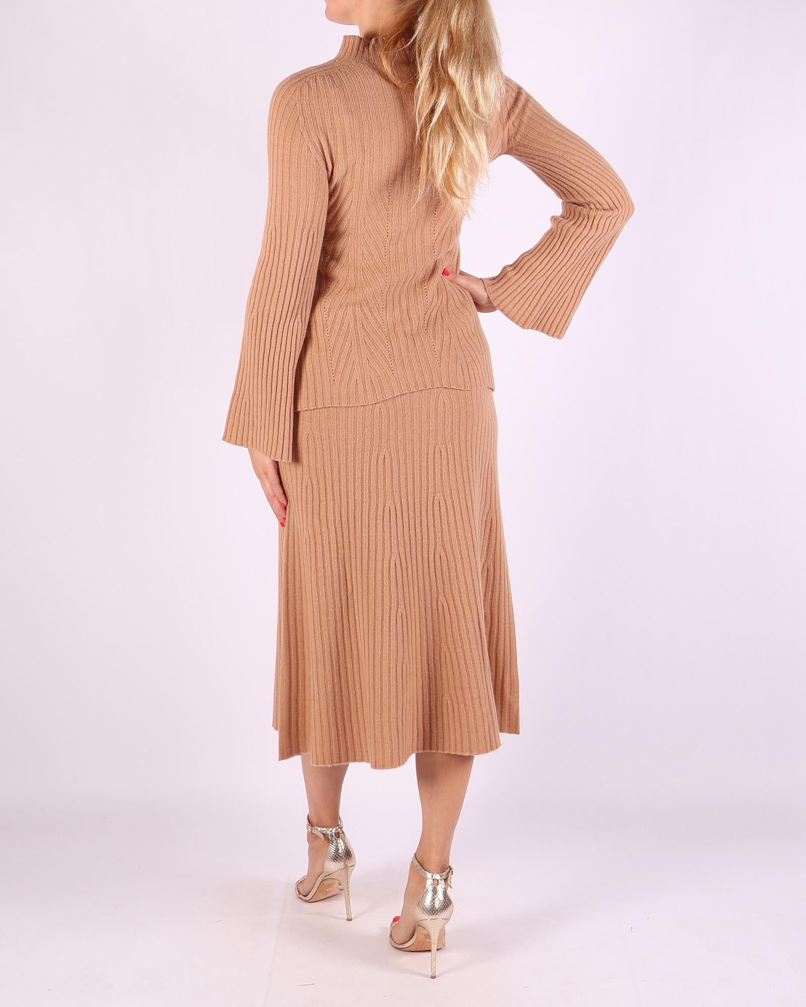 Twinset Rok