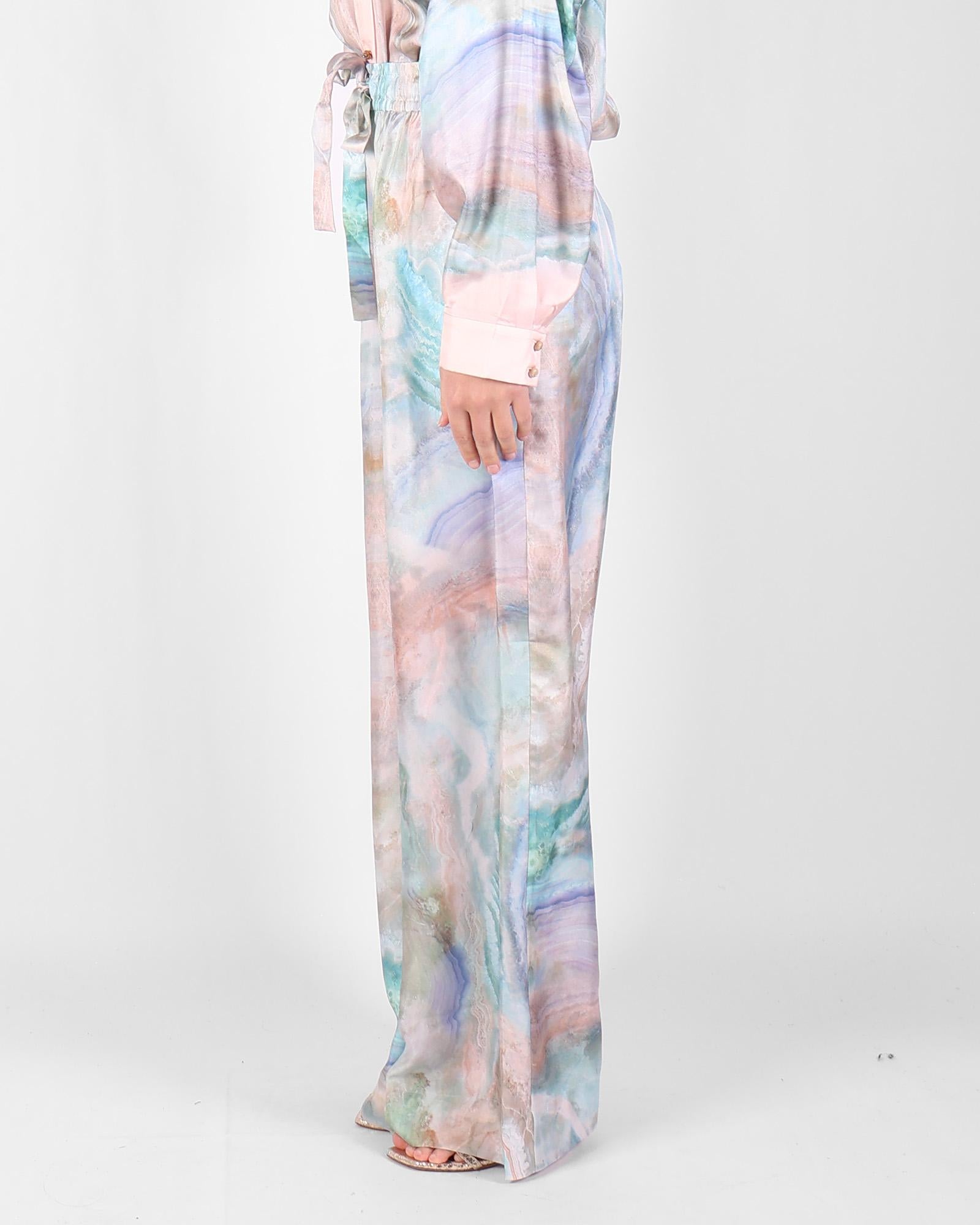 ZIMMERMANN Pantalons