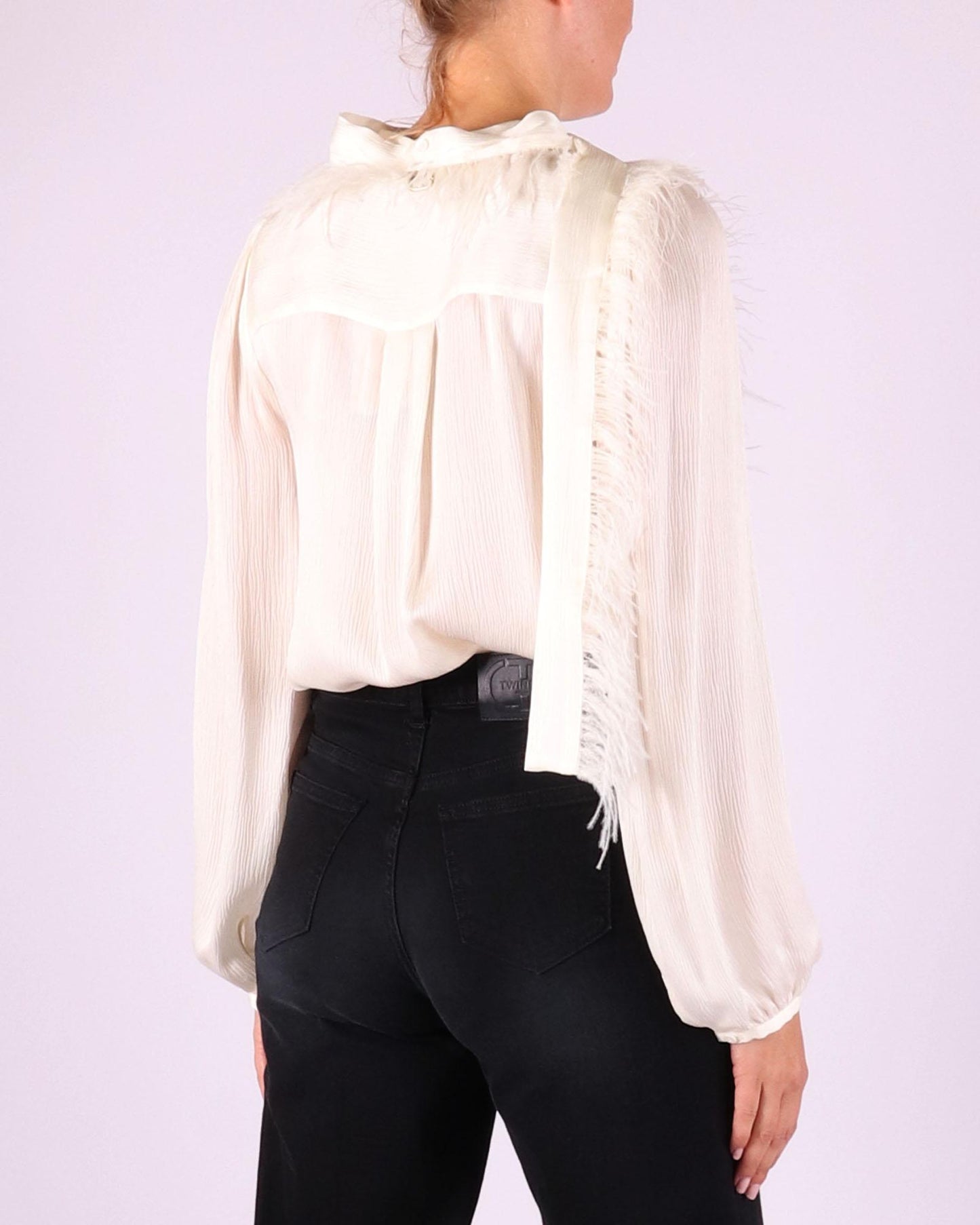 Twinset Blouses