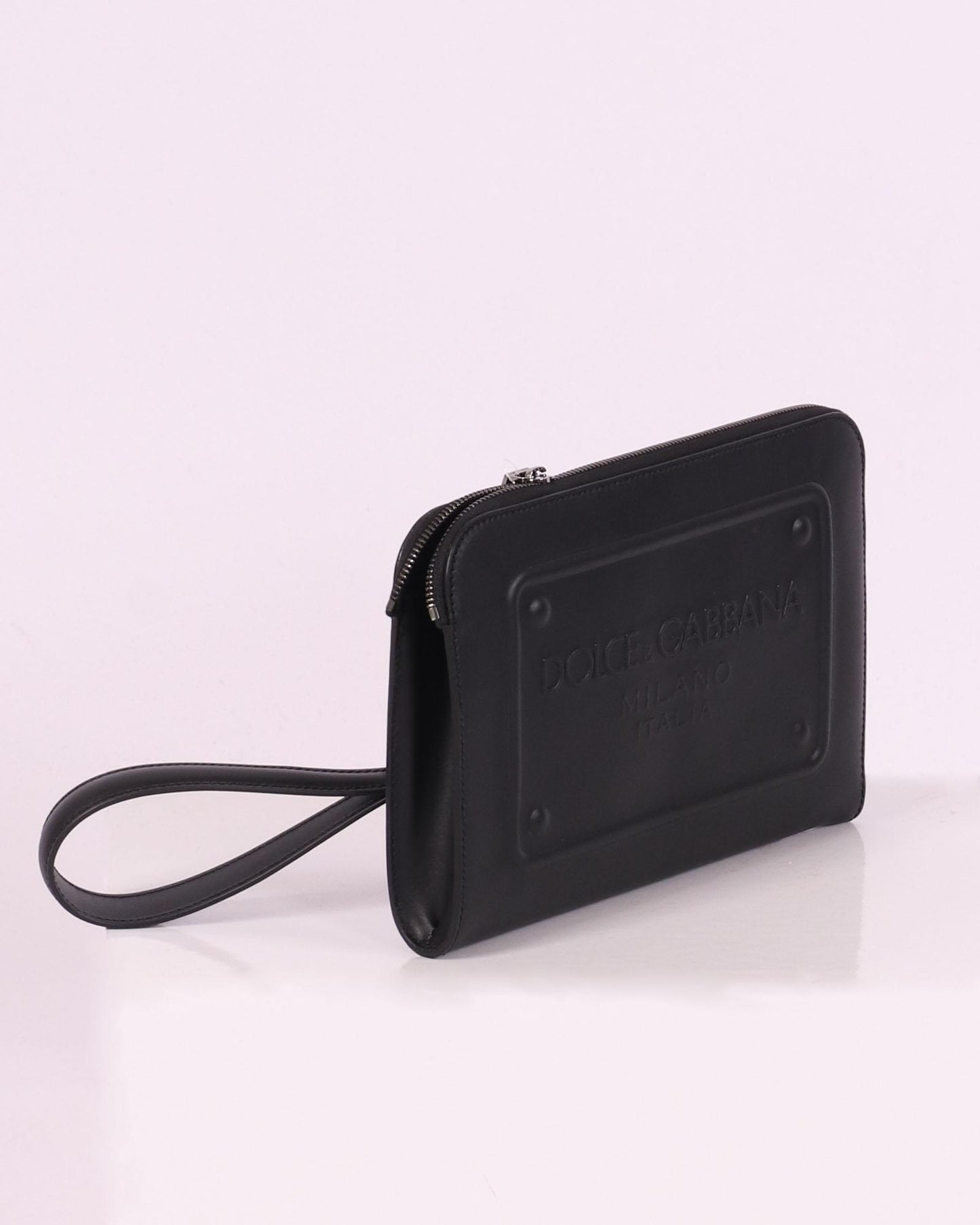 Dolce & Gabbana Tassen