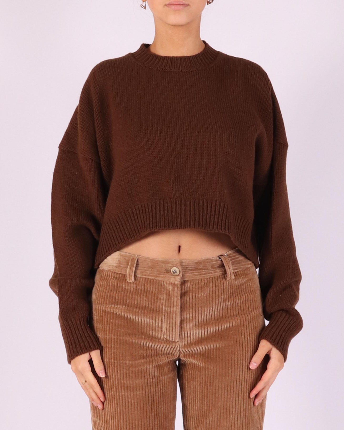 Dolce & Gabbana Truien / Sweaters