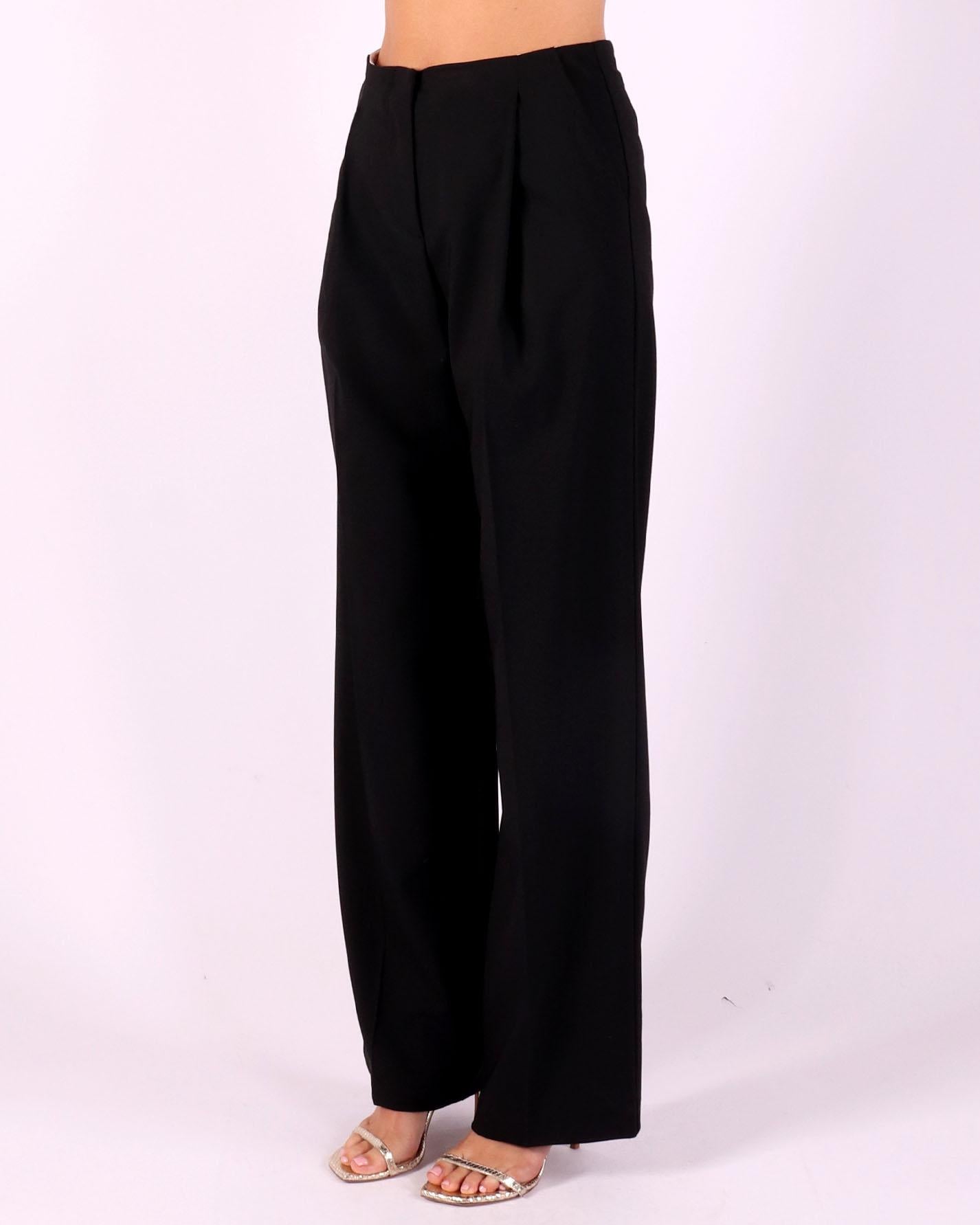Nude Pantalons