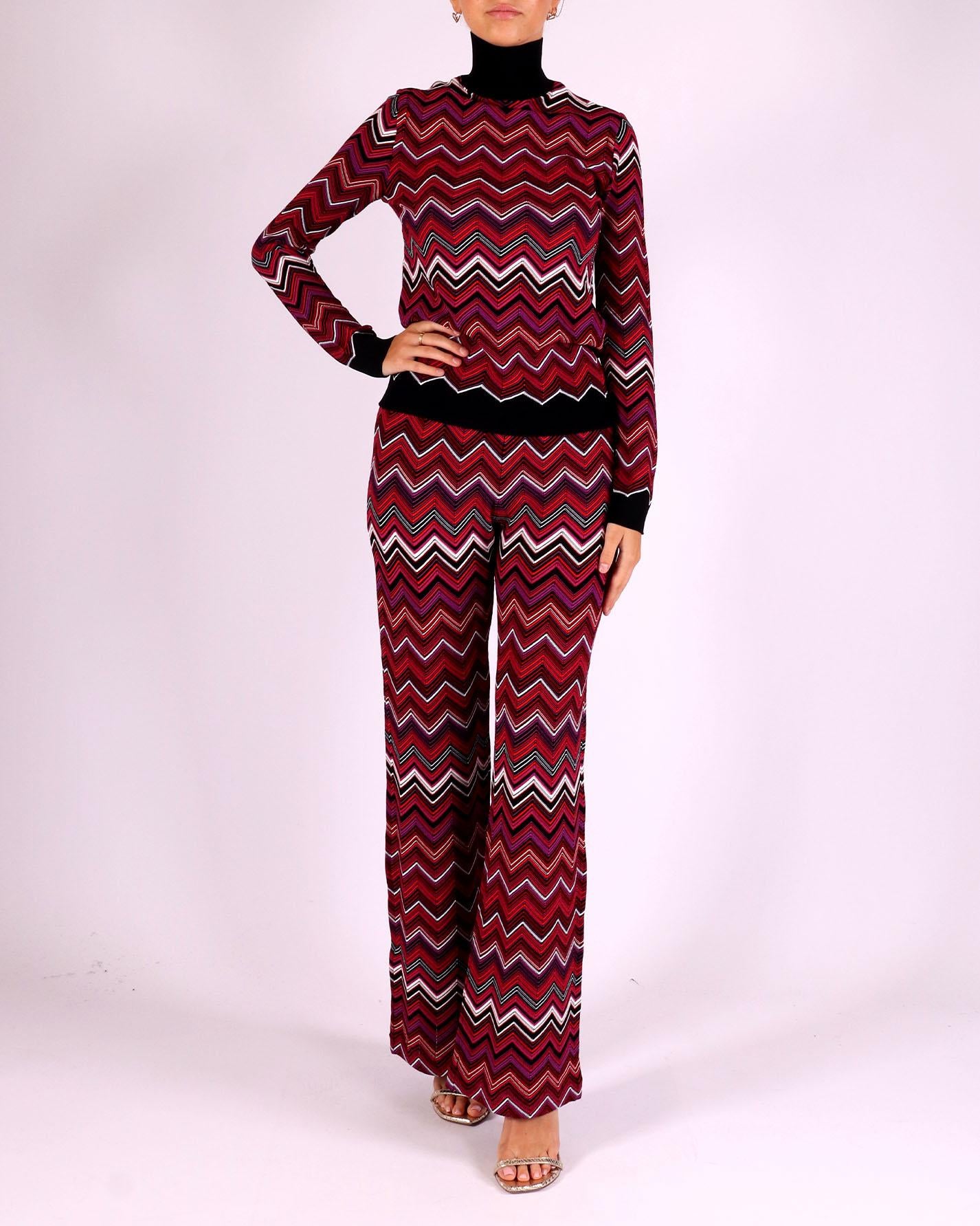 Missoni Truien / Sweaters