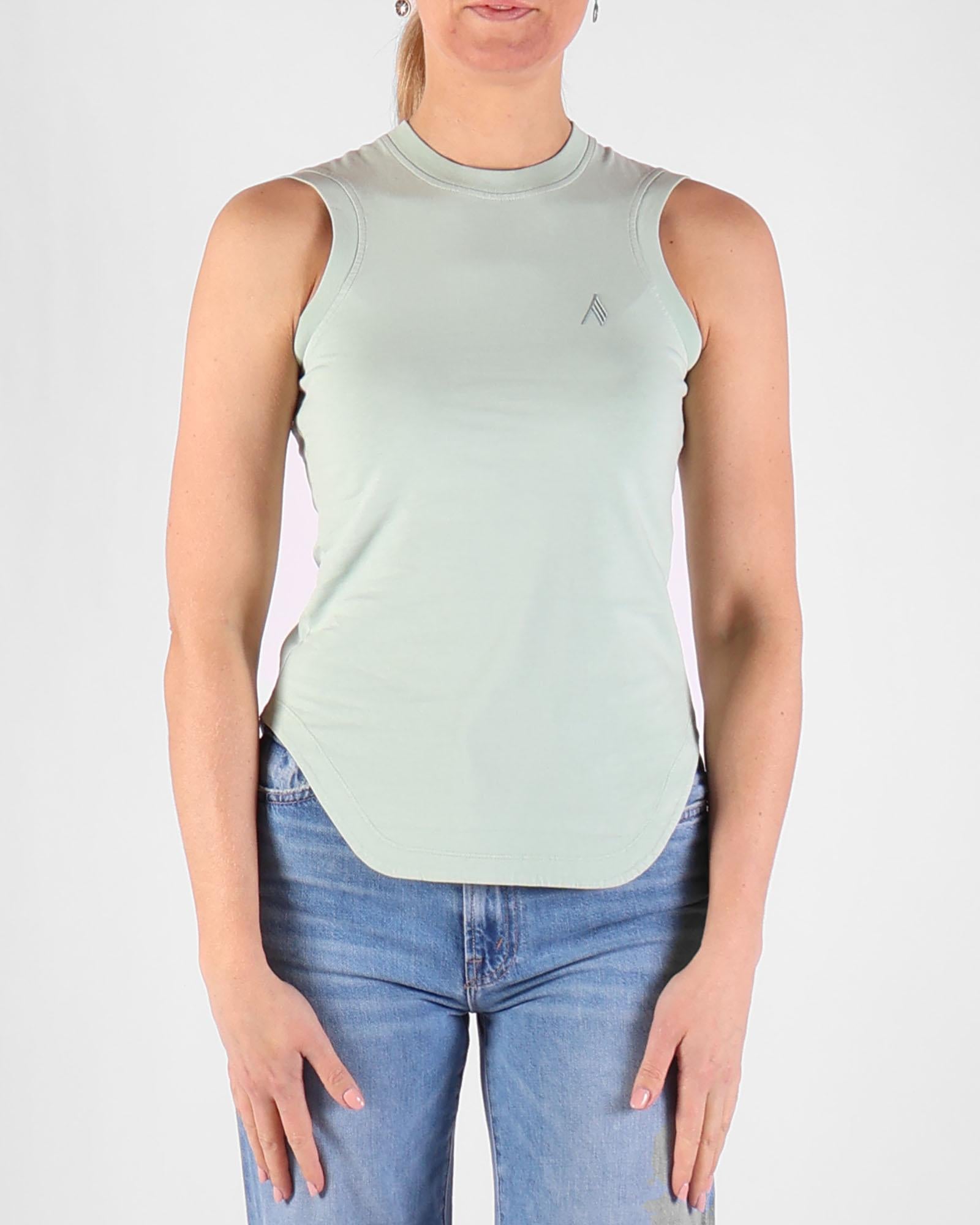 THE ATTICO Tops