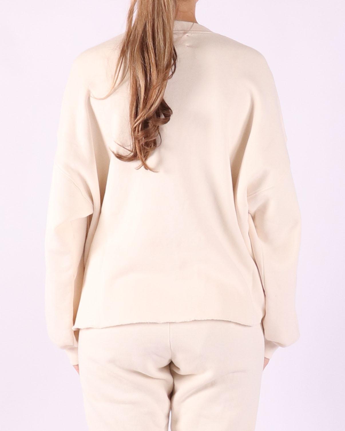 XIRENA sweater