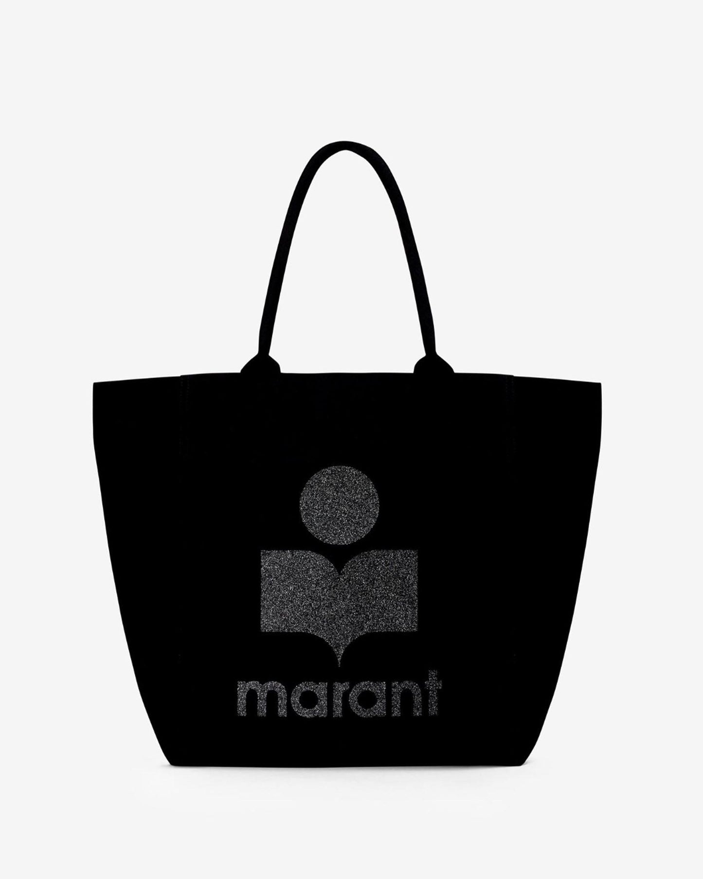 Isabel Marant Tassen