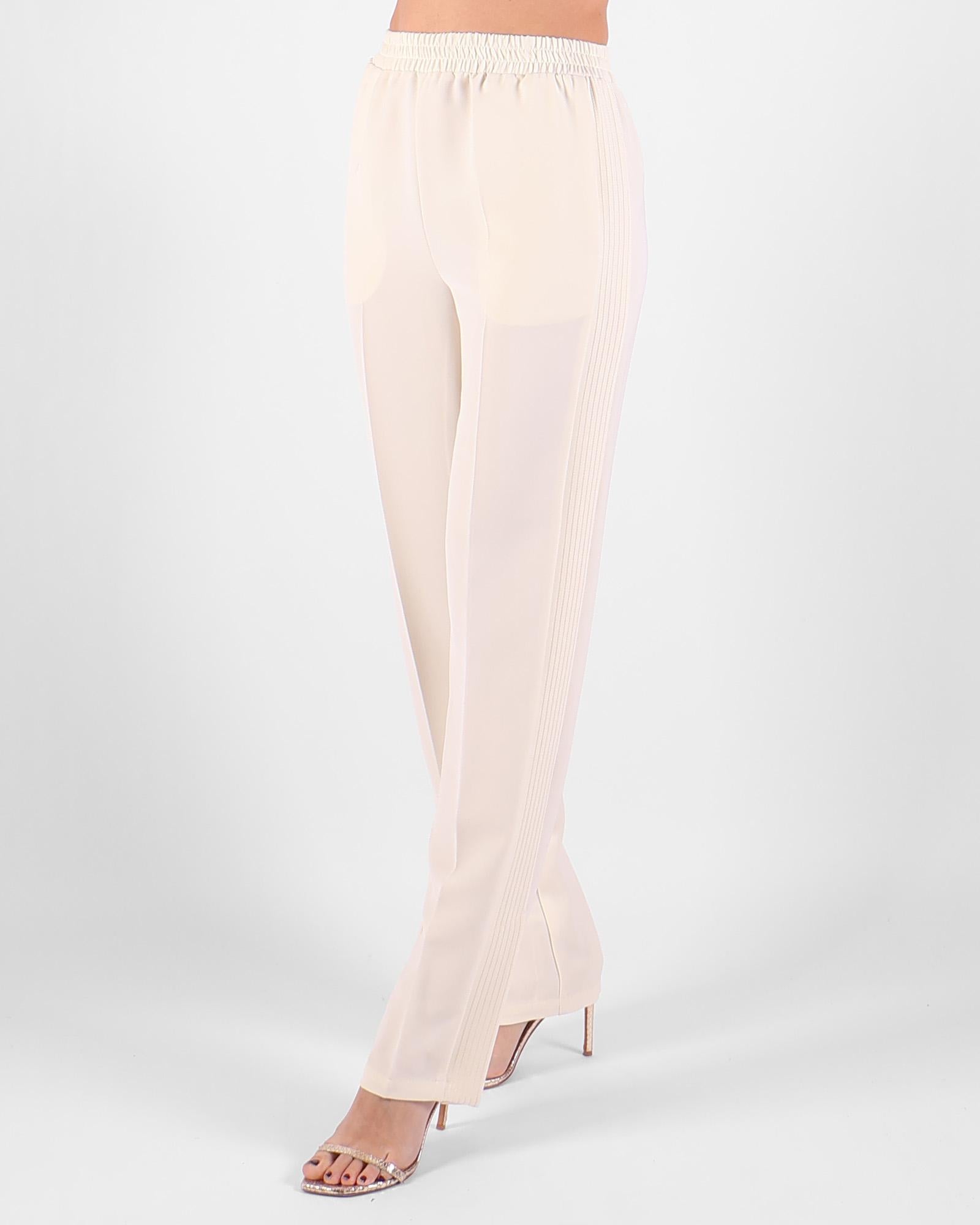 Twinset Broeken