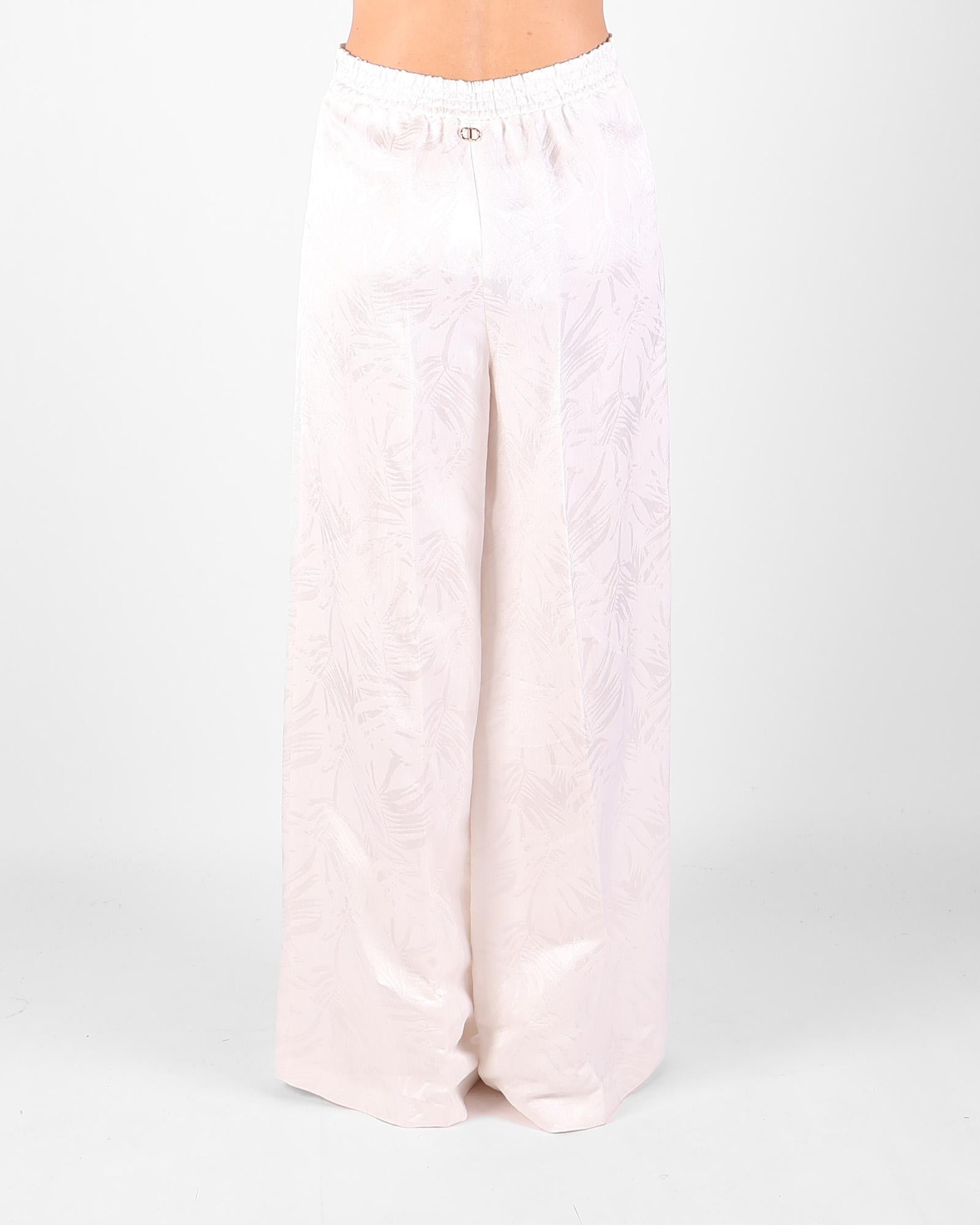 Twinset Broeken