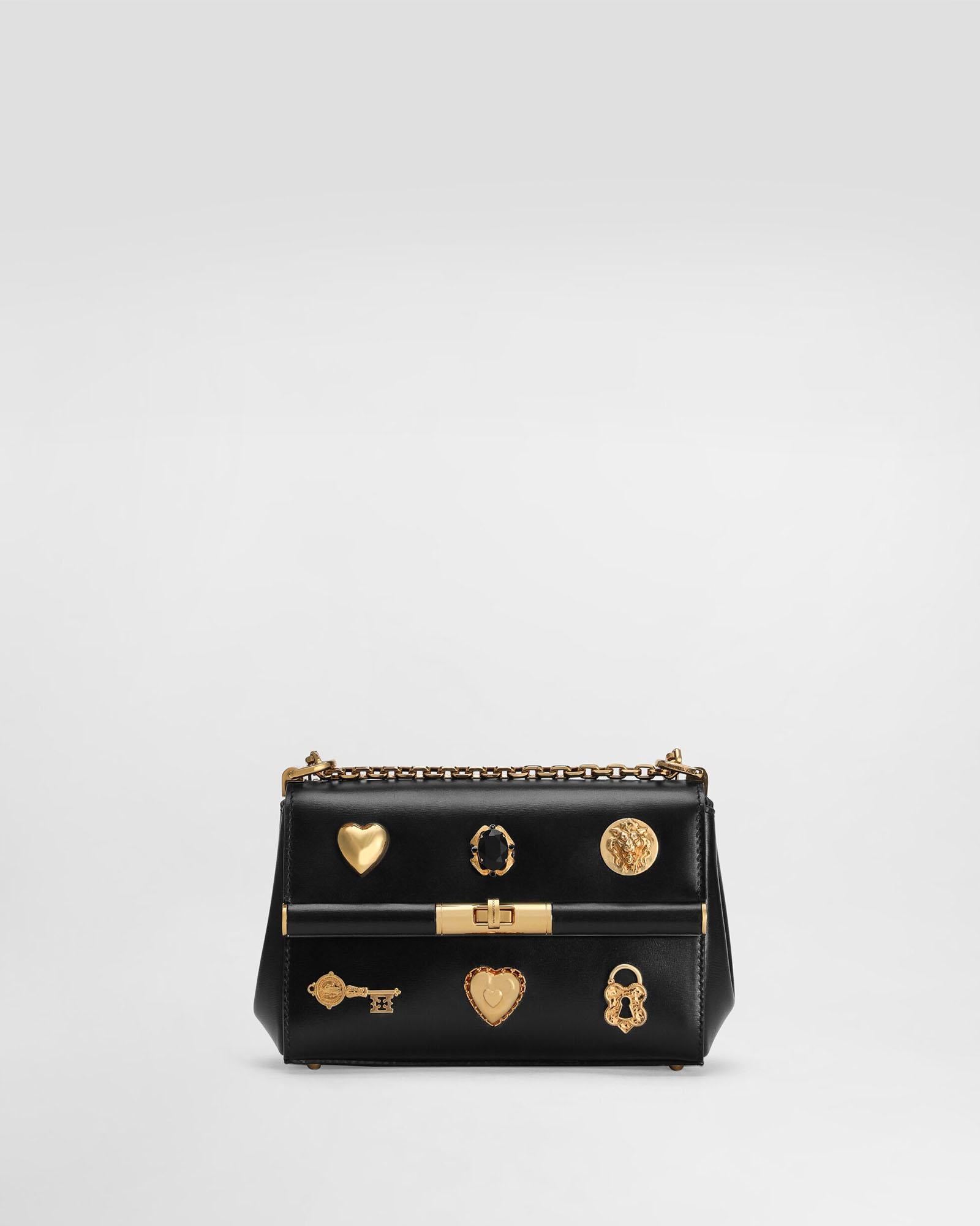 Dolce & Gabbana Tassen