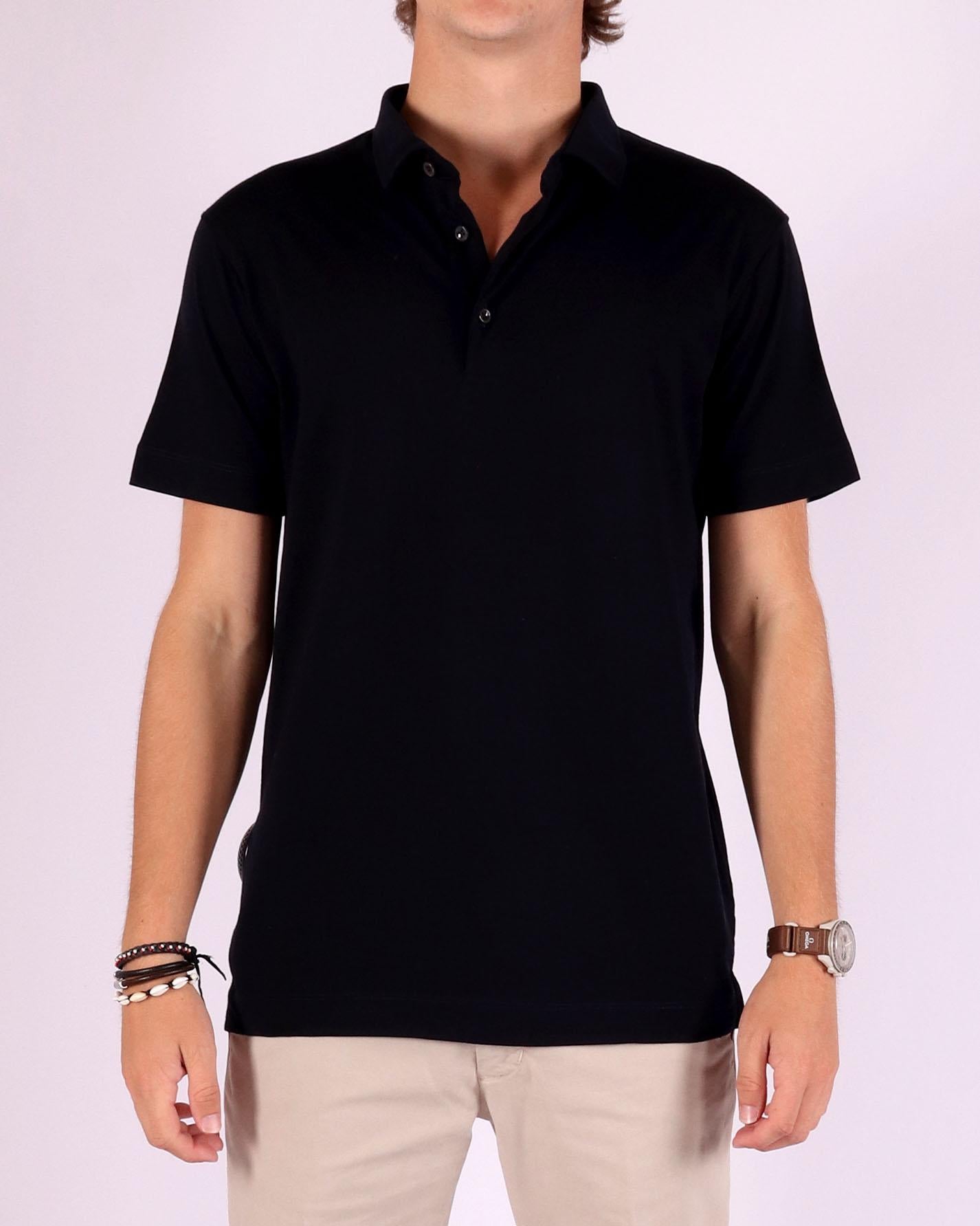 Valenza Polos