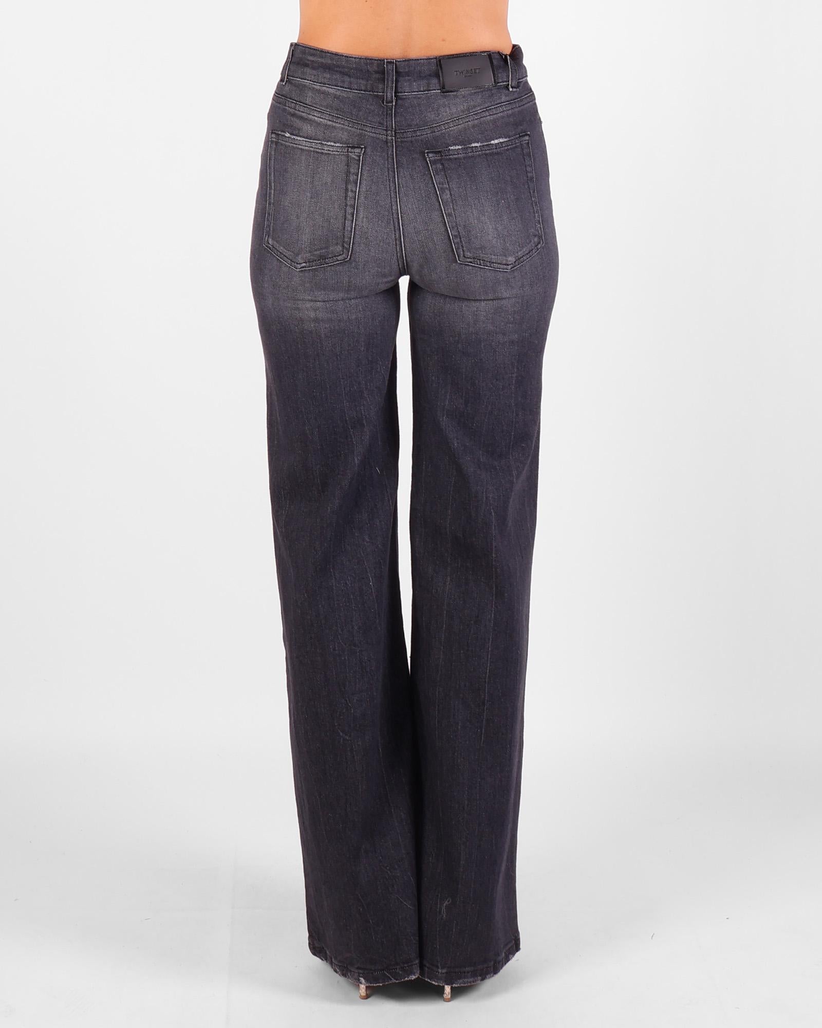 Twinset Jeans