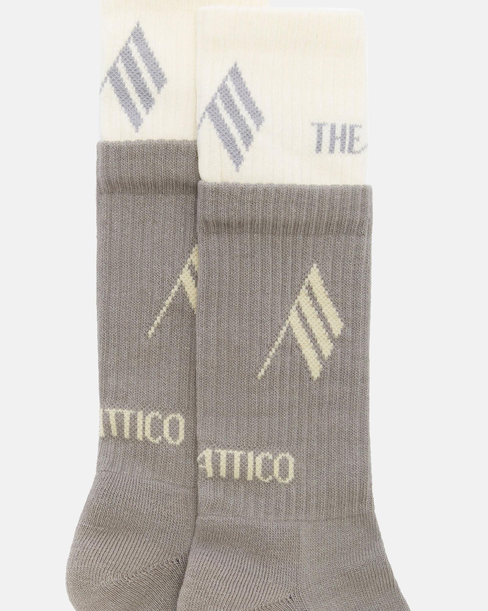 THE ATTICO bijouterie