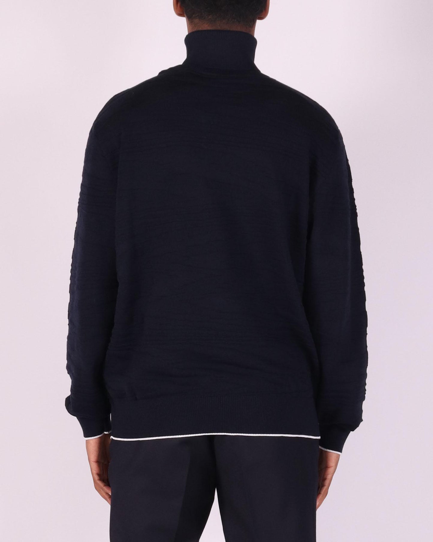 Missoni Truien / Sweater