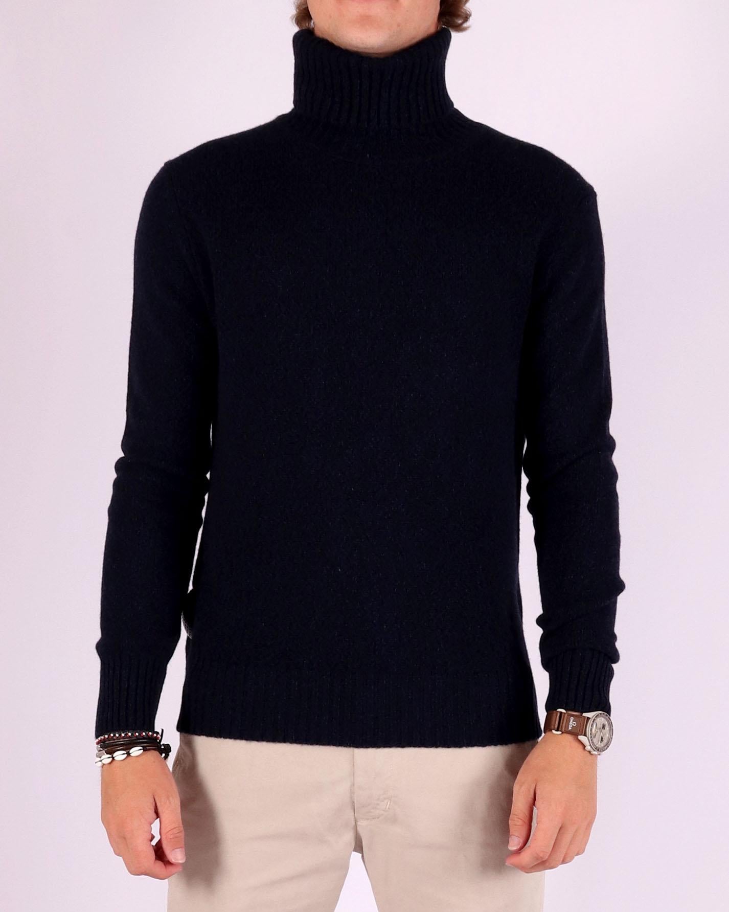 Ami Truien / Sweaters