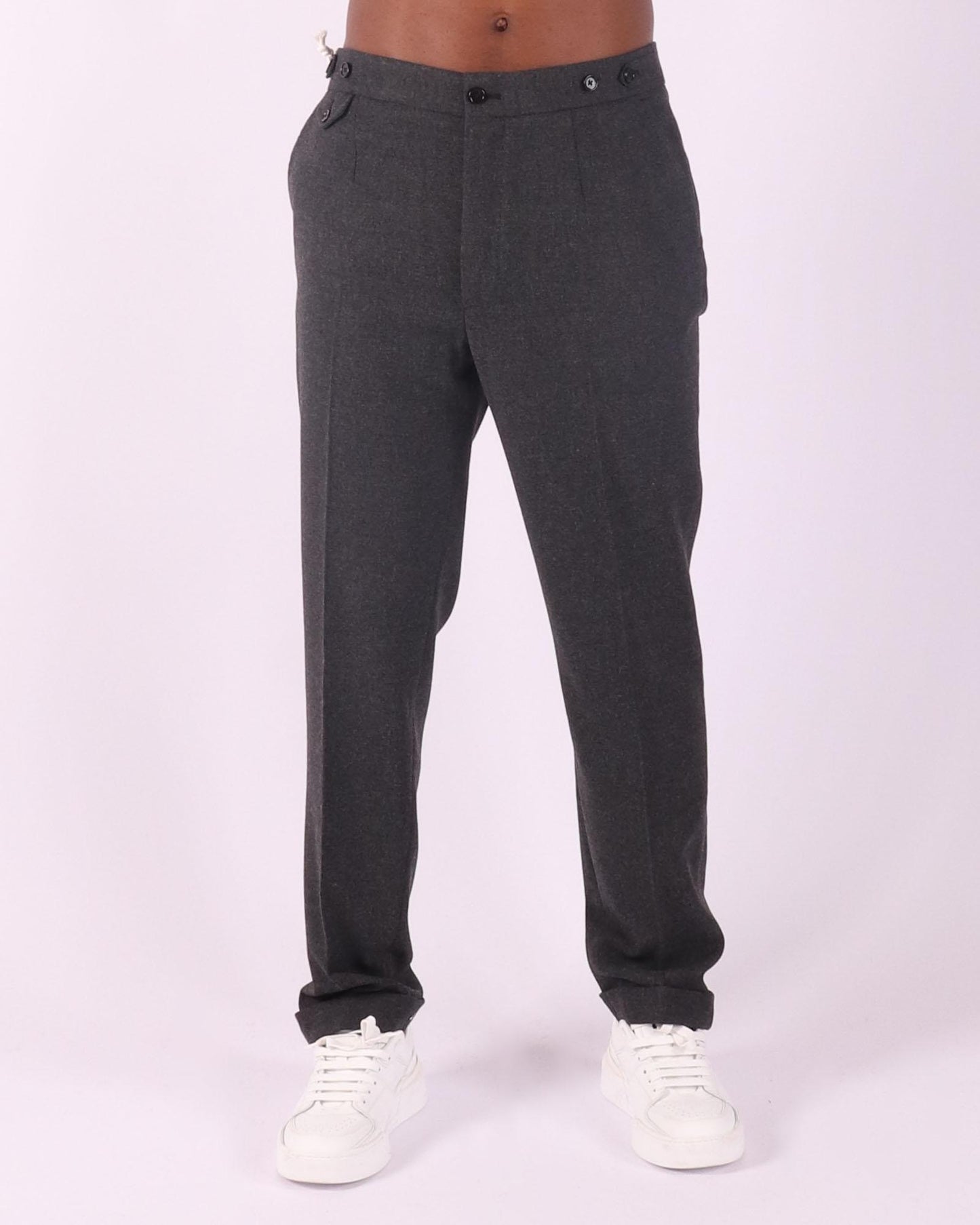 Dolce & Gabbana Pantalons
