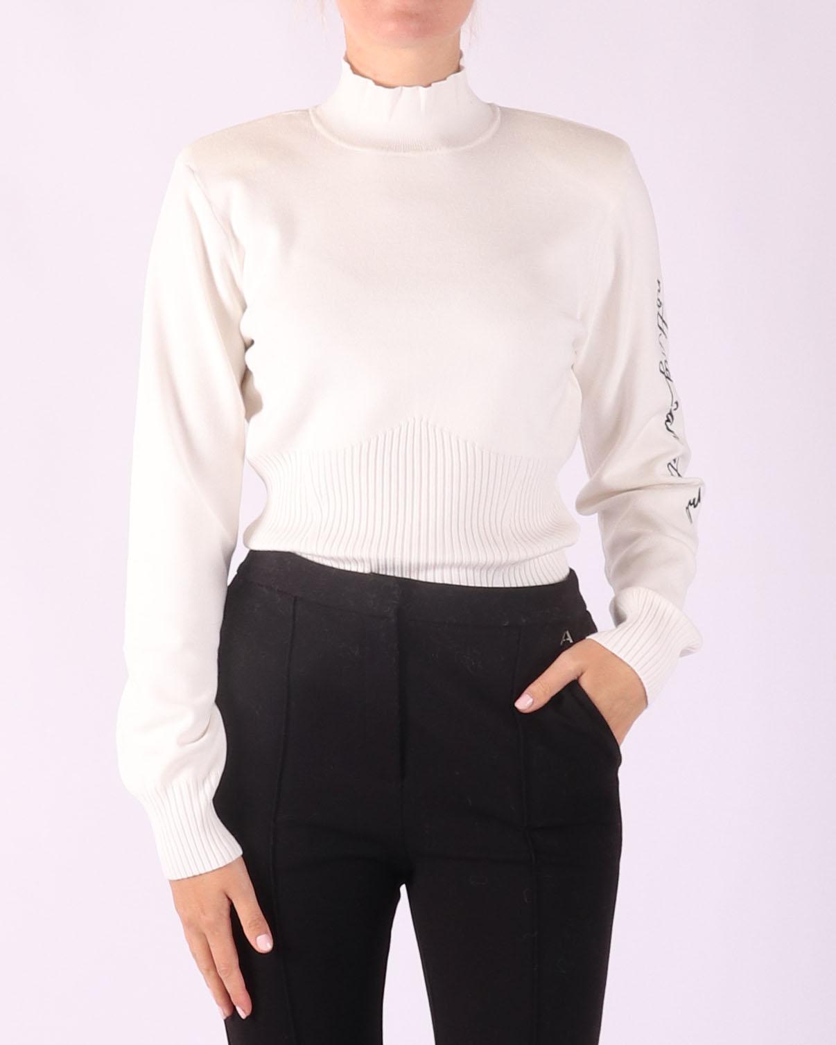 Twinset Truien/sweaters