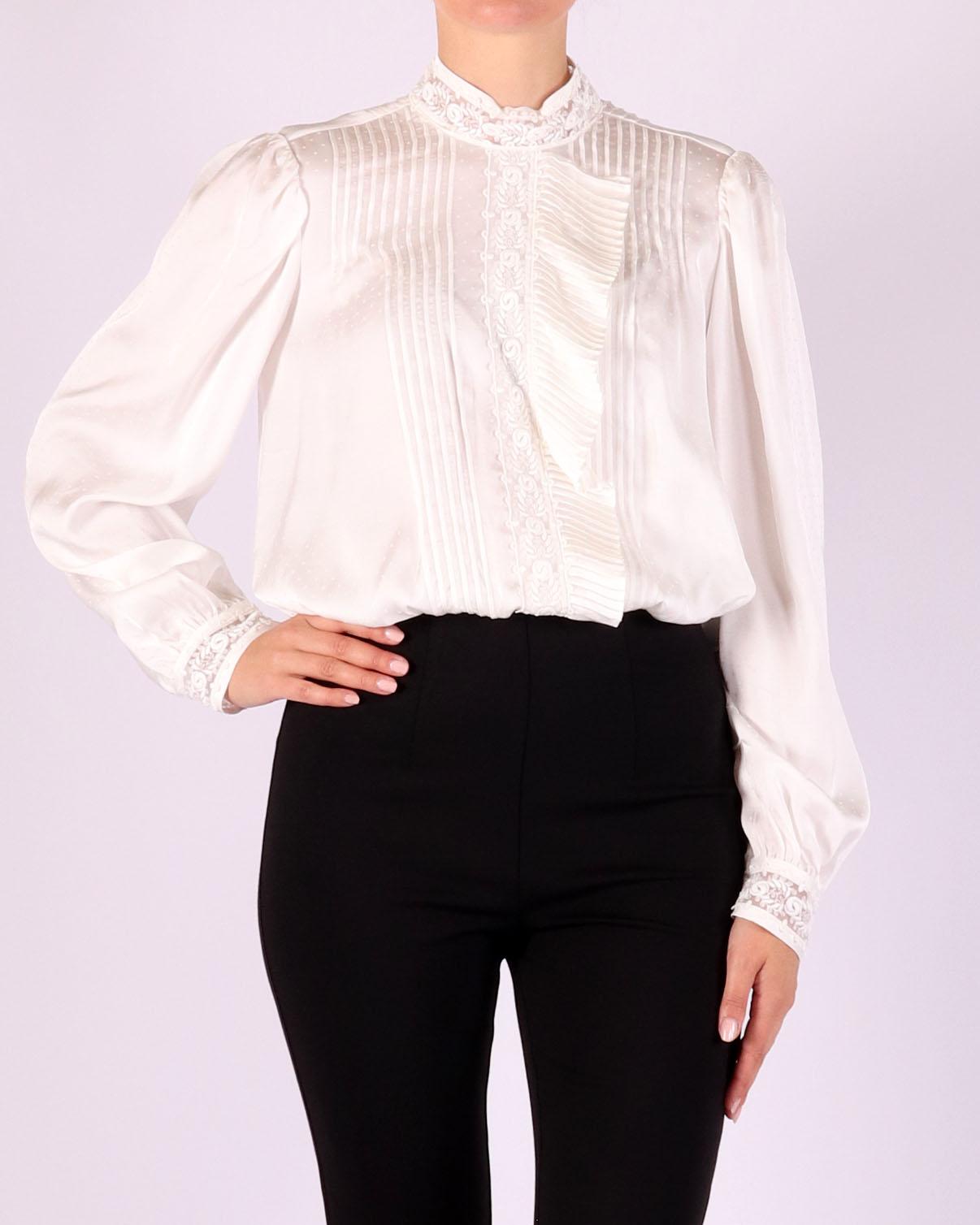 Twinset Blouses