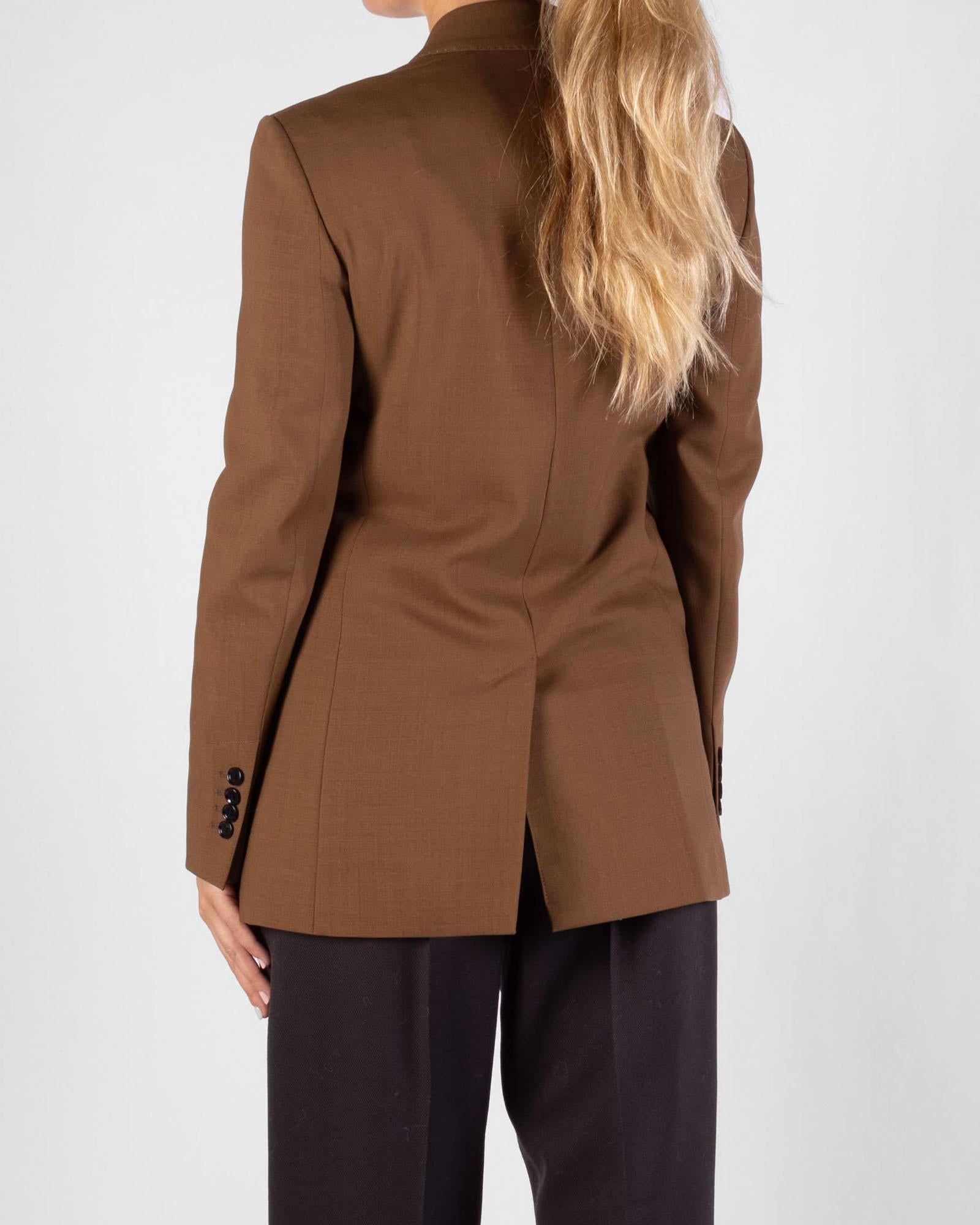Ami Blazers