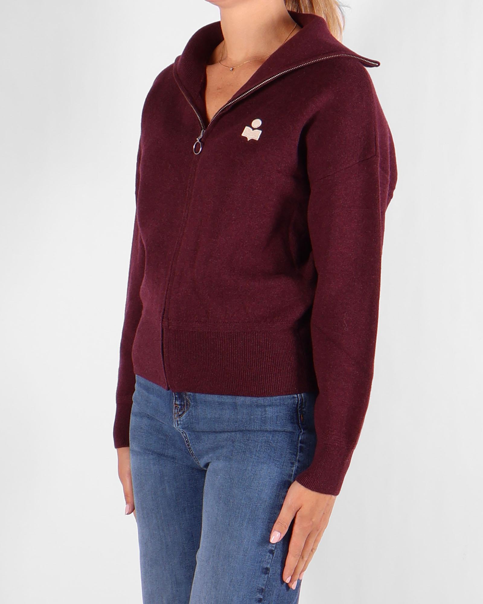 Marant Etoile sweater
