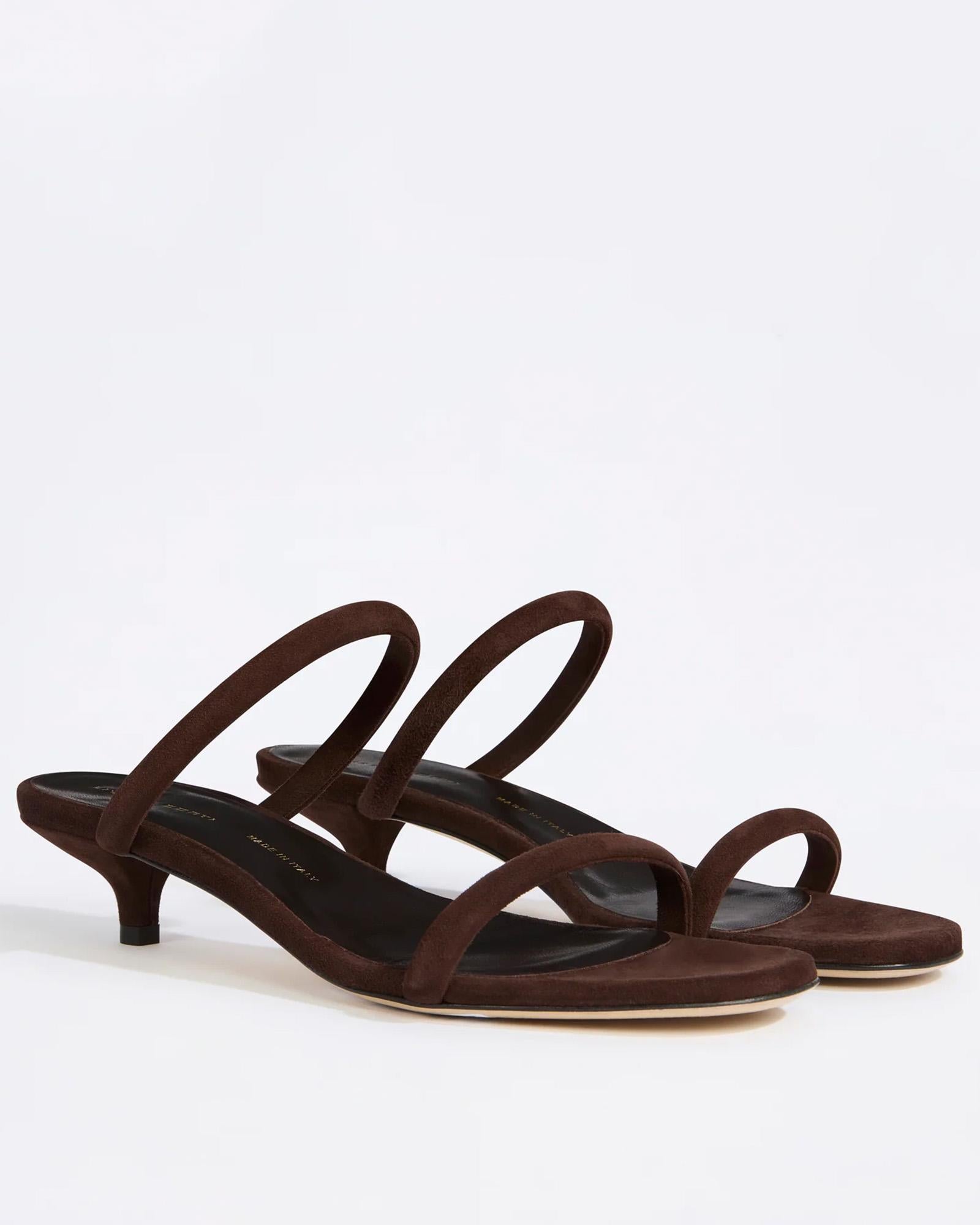LIVIANA CONTI schoenen