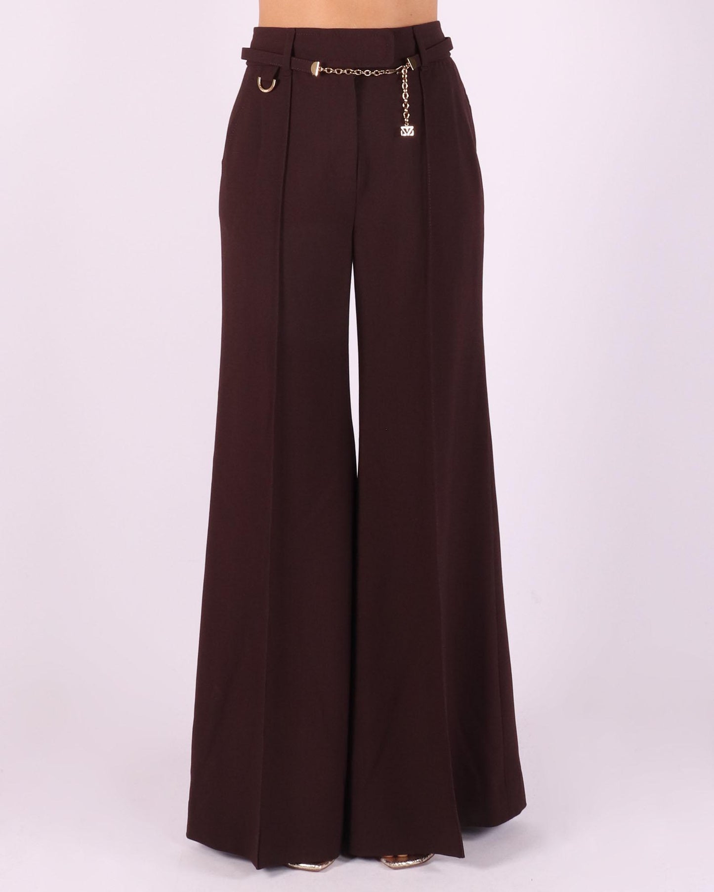 ZIMMERMANN Pantalons