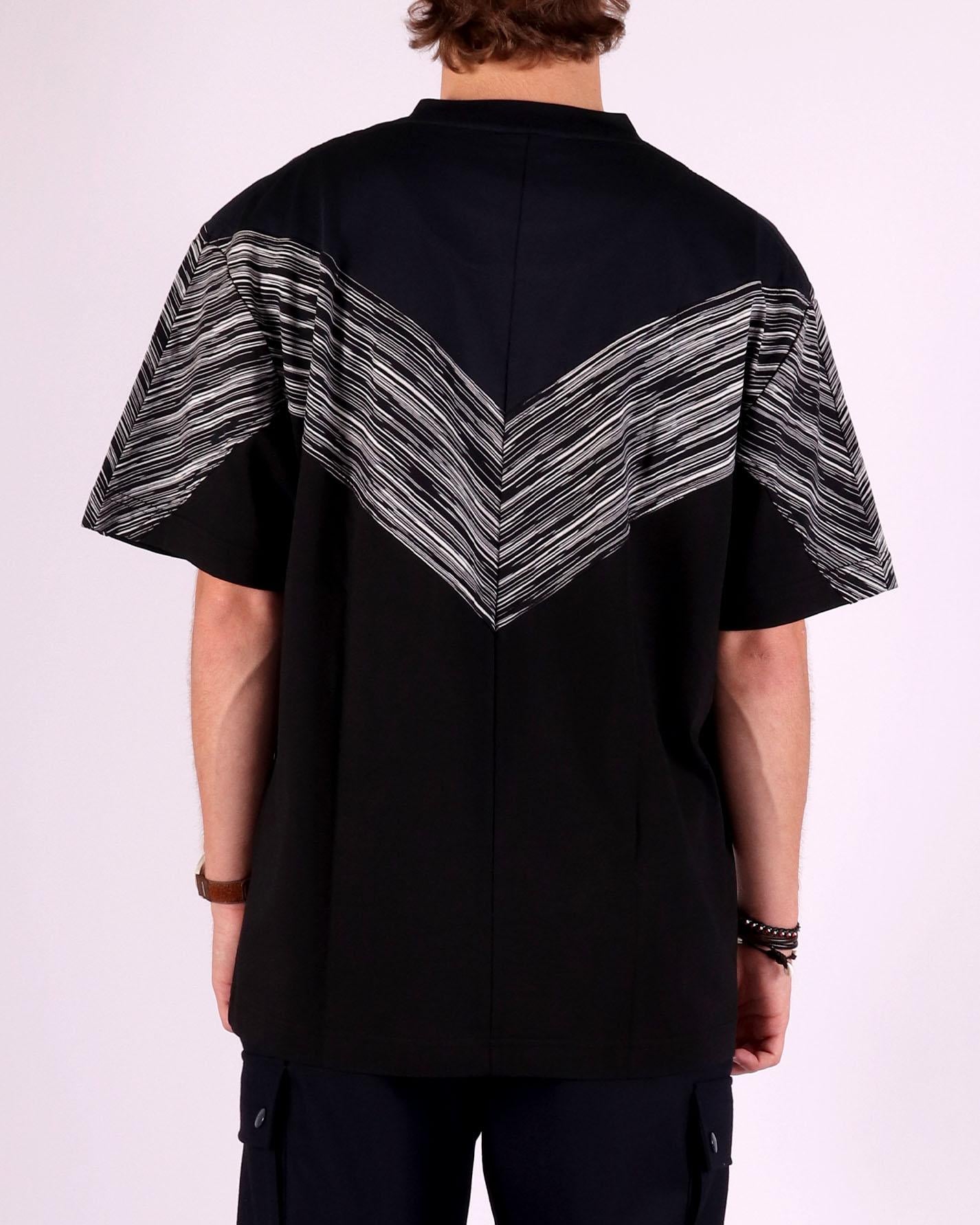 Missoni T-shirts