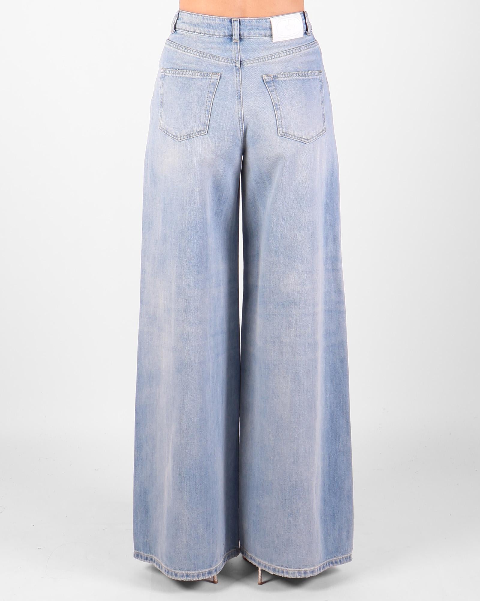 Twinset Jeans
