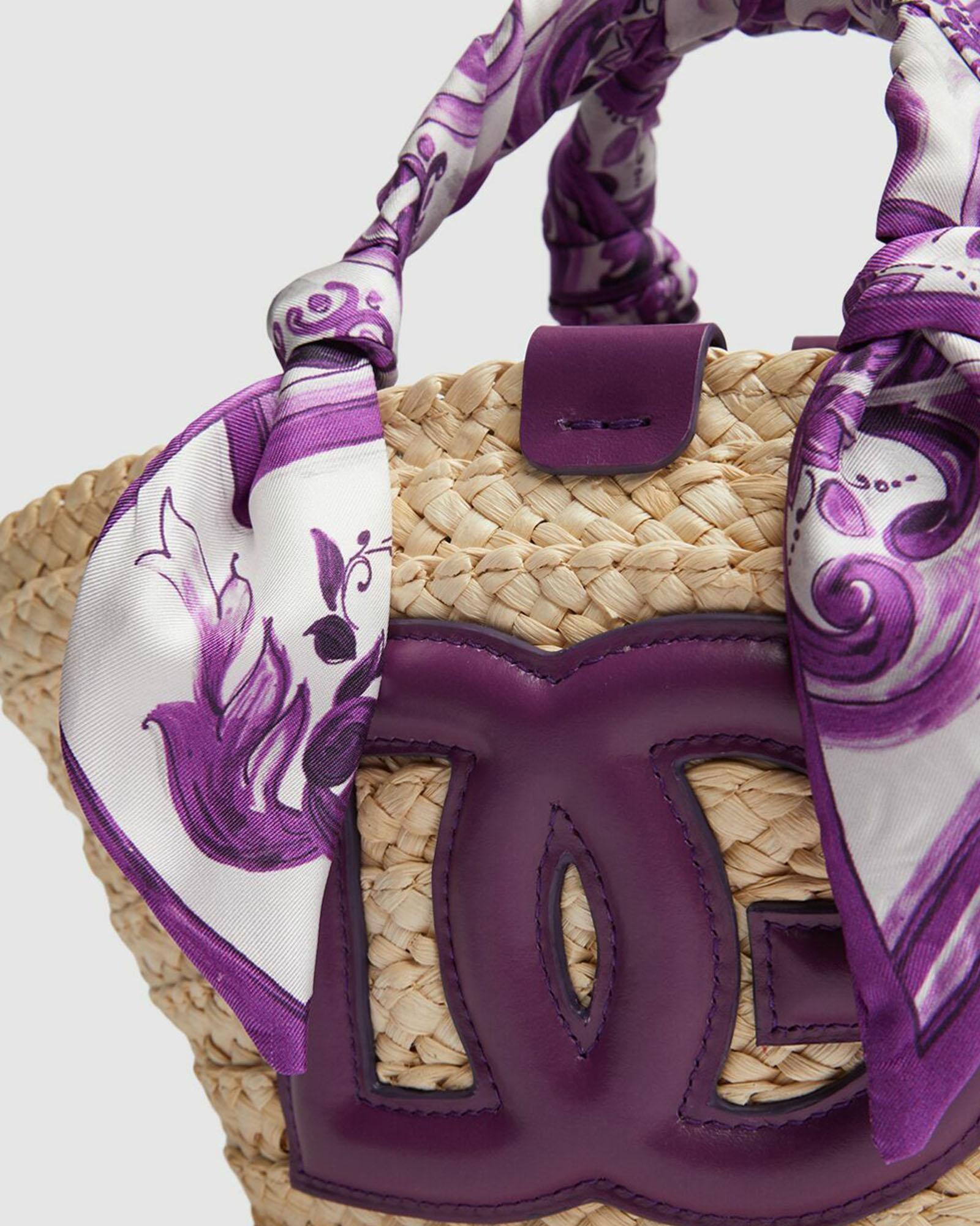 Dolce & Gabbana Tassen