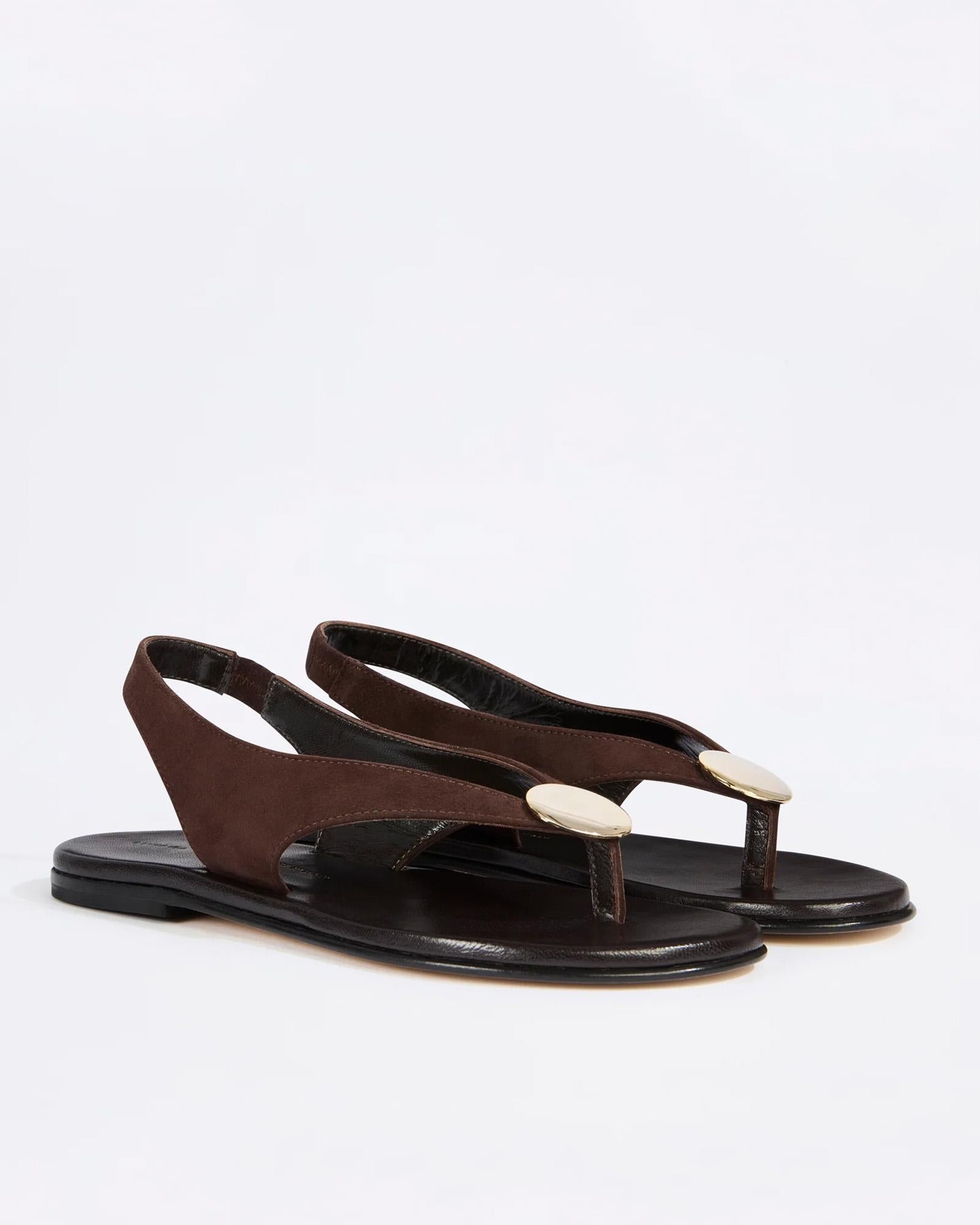 LIVIANA CONTI schoenen