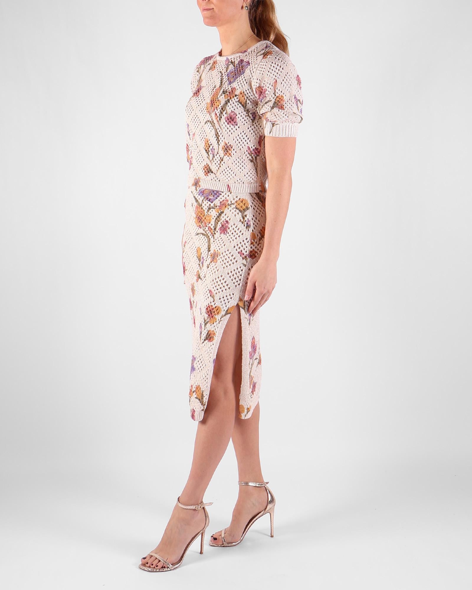 Twinset Rok