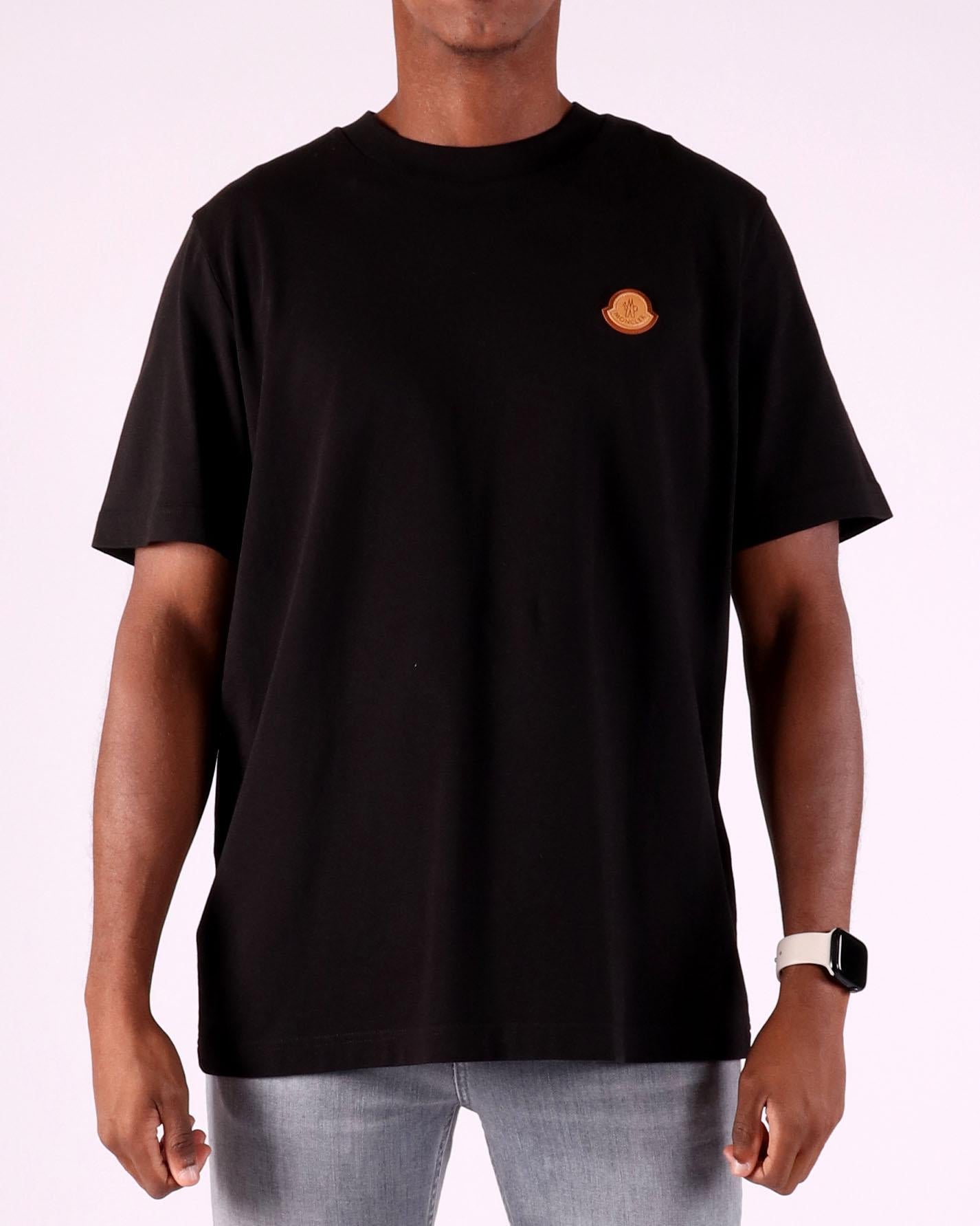 Moncler T-shirts