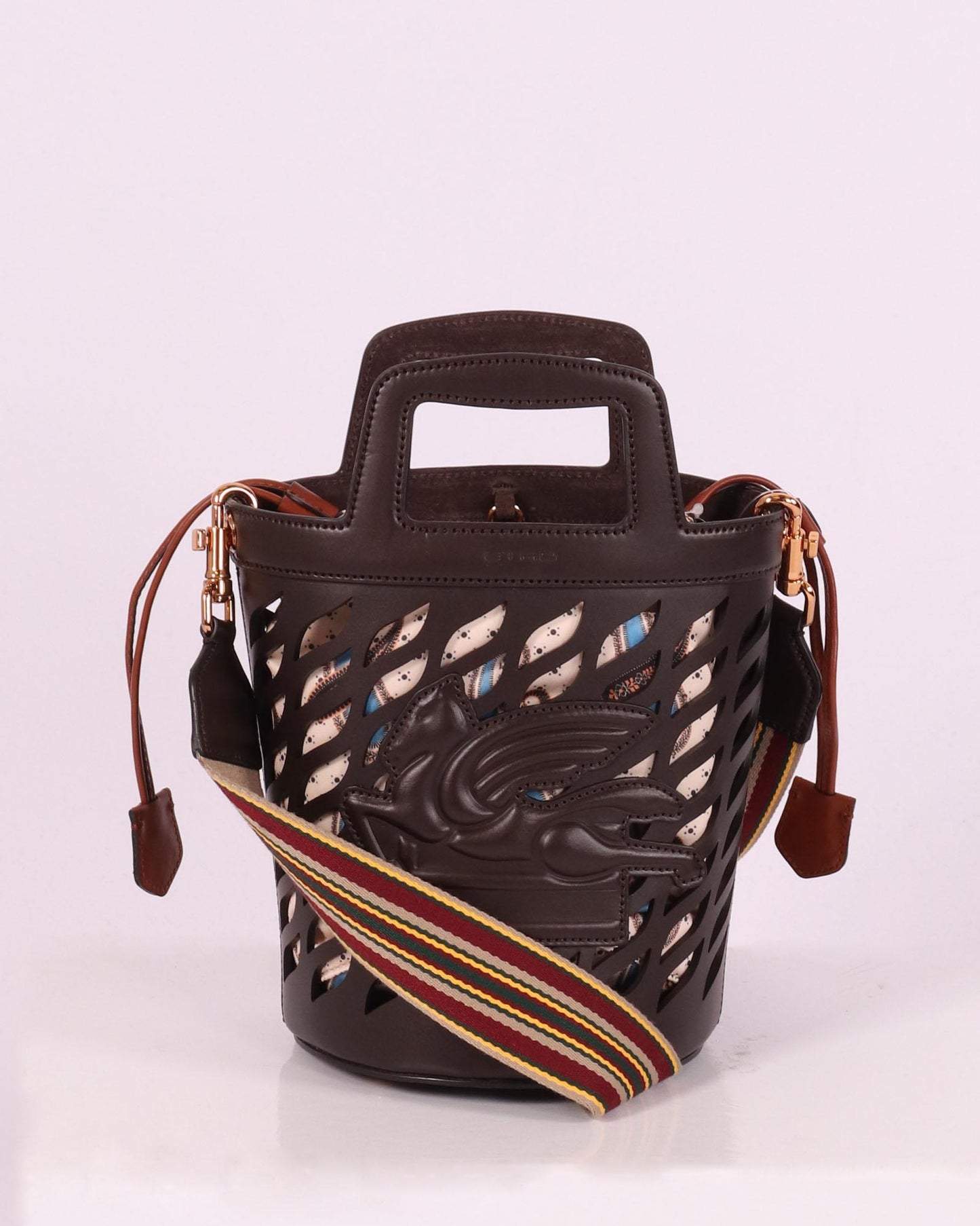 Etro Tassen