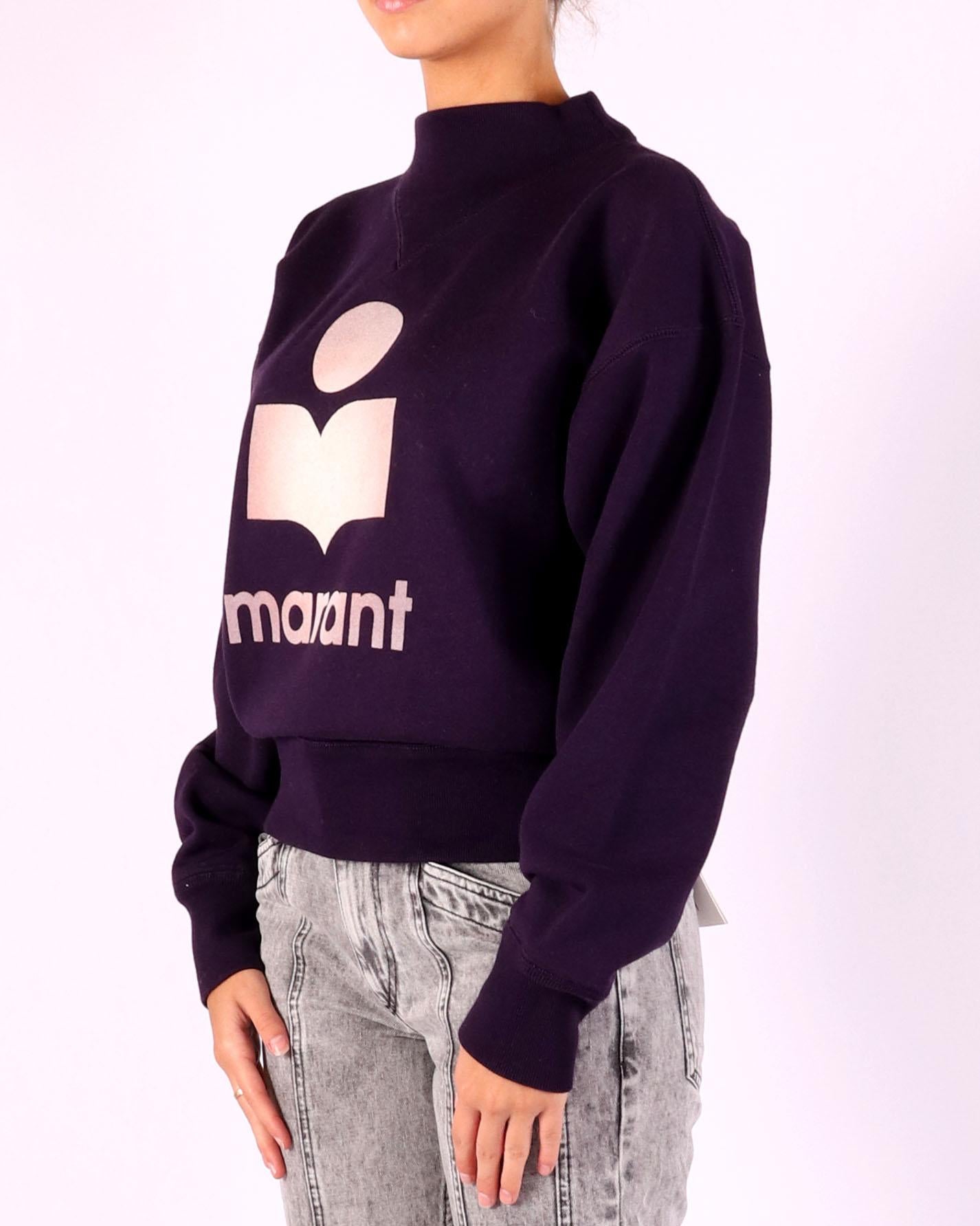 Marant Etoile sweater