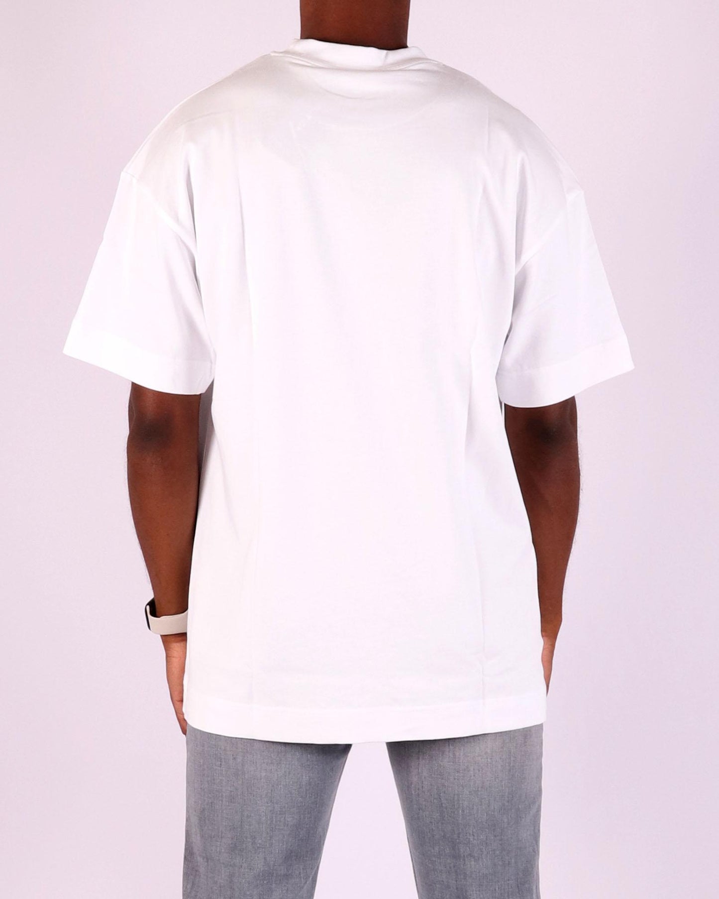 Billion and Beyond T-shirts