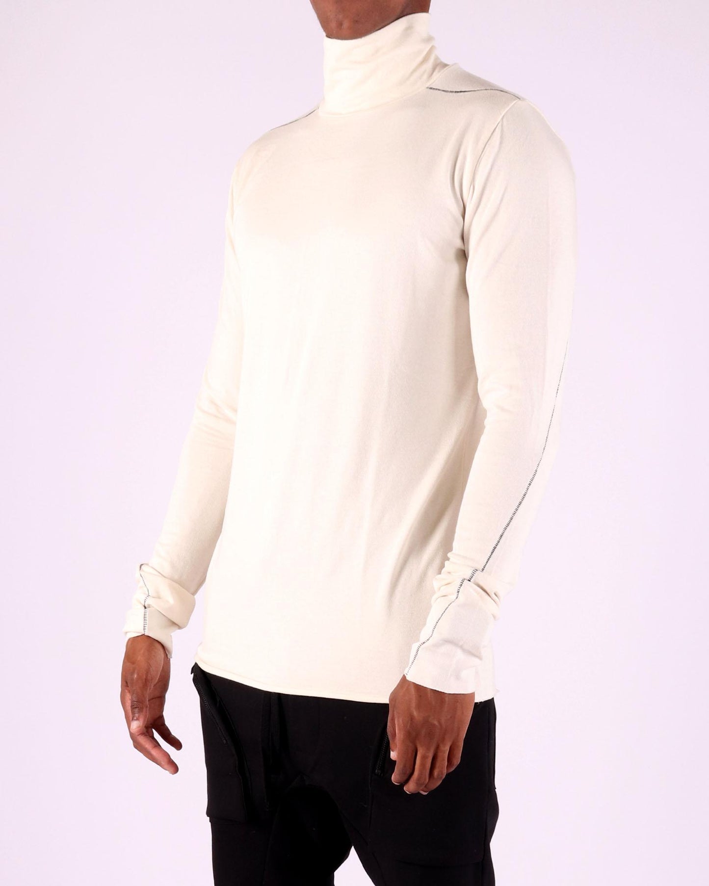 Thom Krom Truien / Sweater