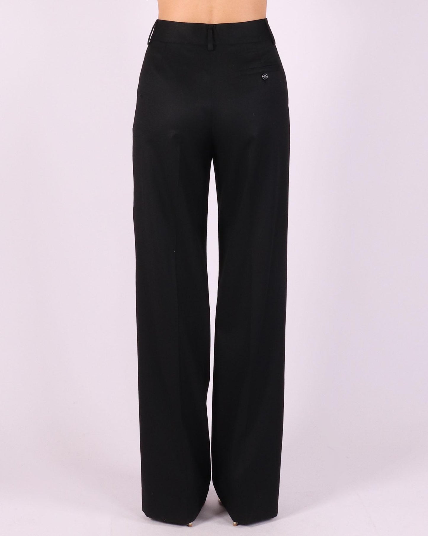 Dolce & Gabbana Pantalons