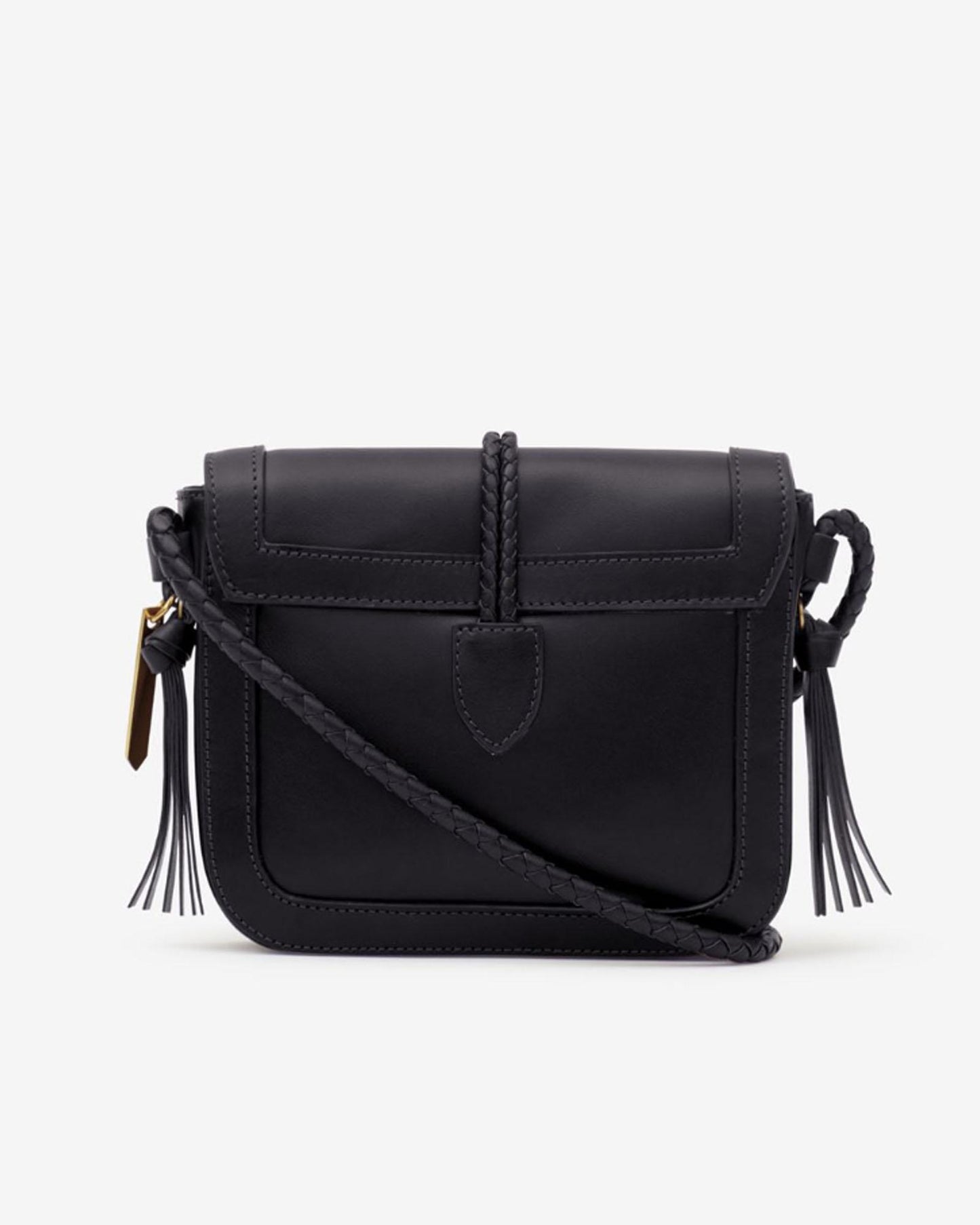 Isabel Marant Tassen