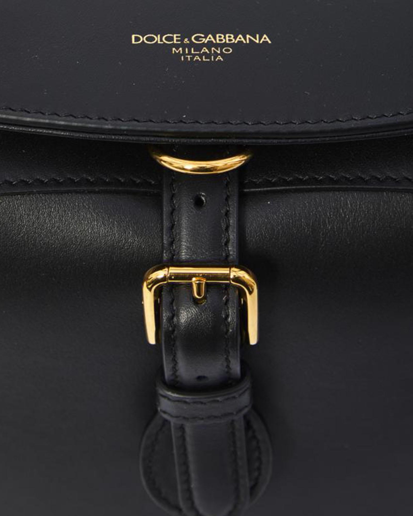 Dolce & Gabbana Tassen