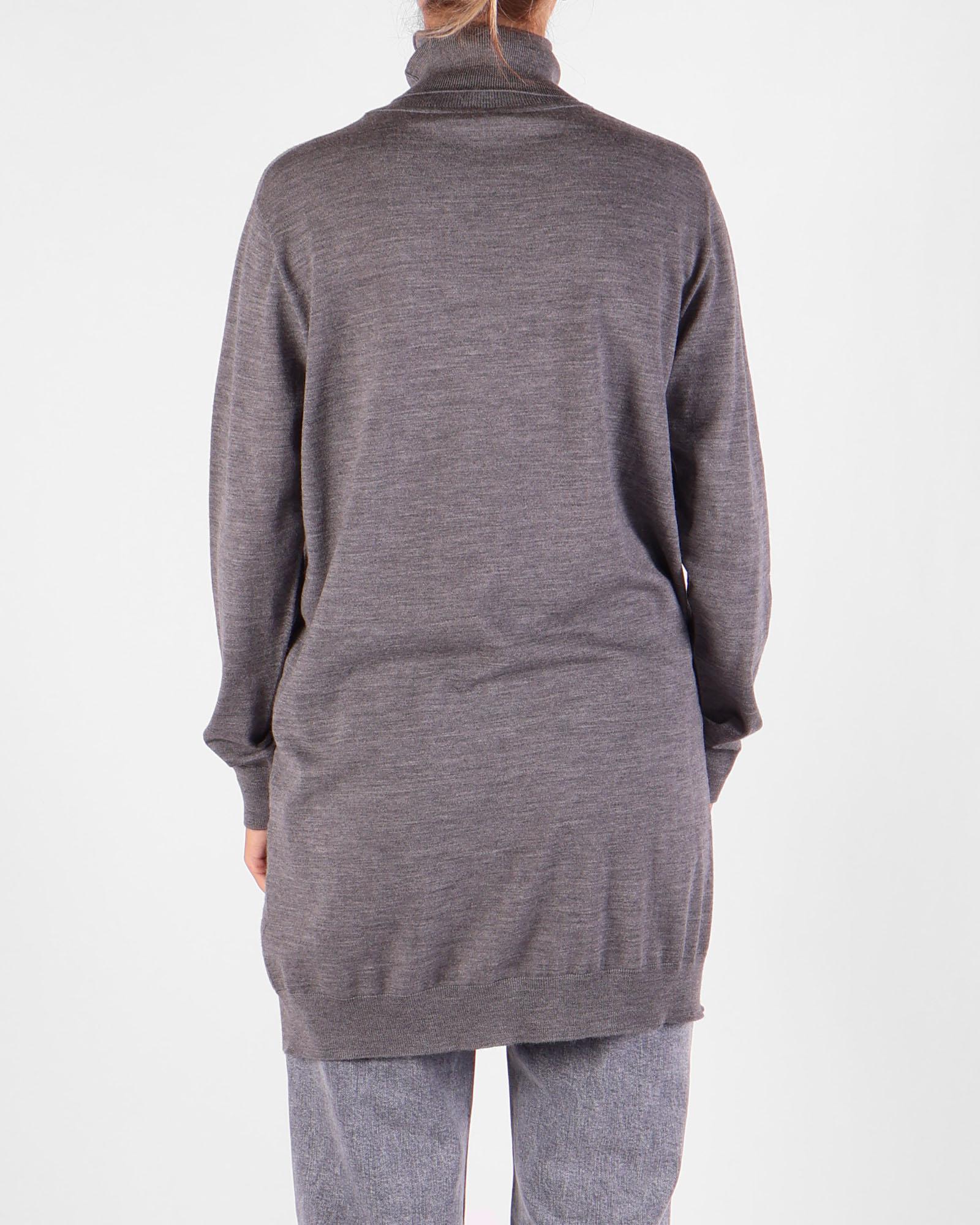 LIVIANA CONTI sweater
