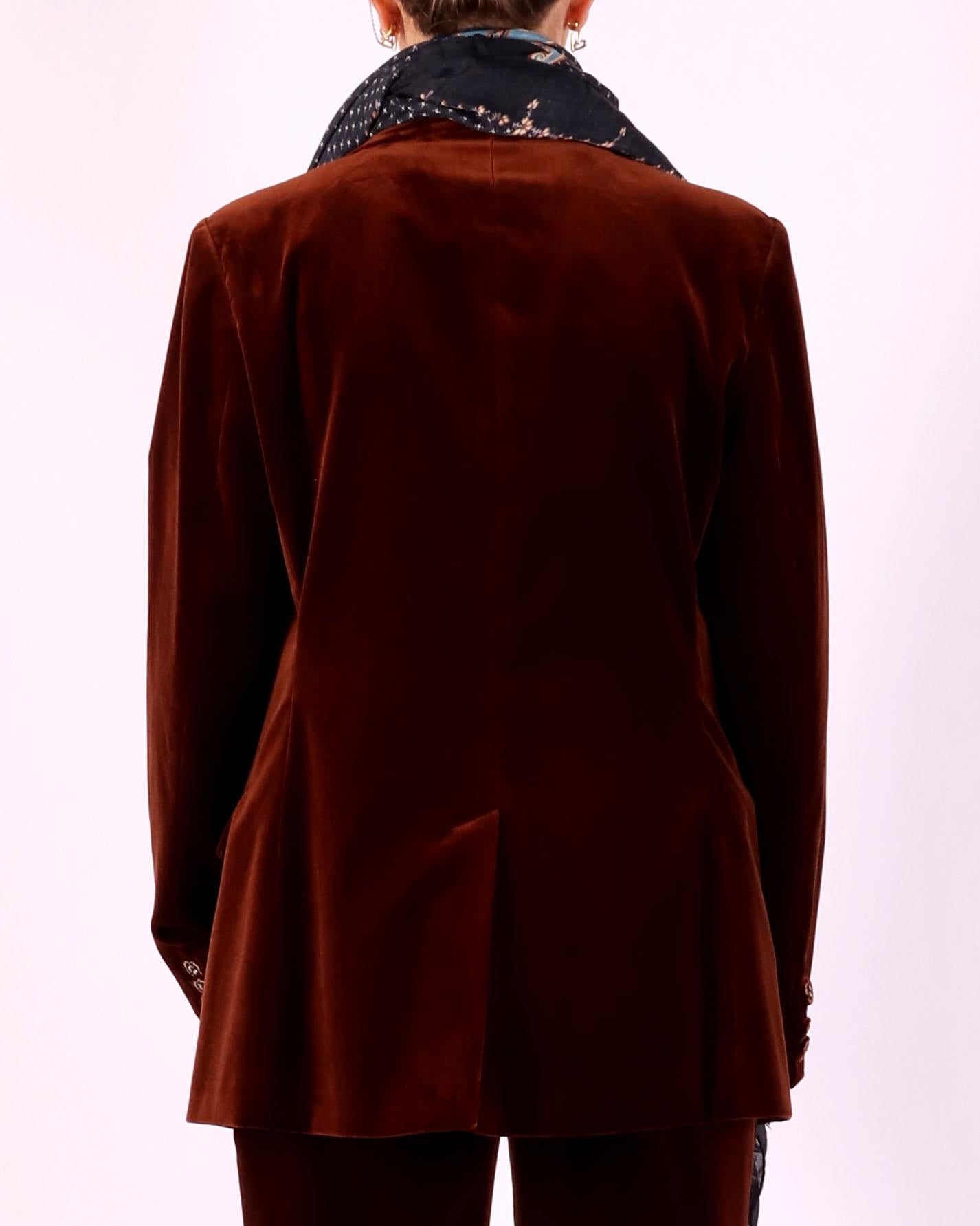 Etro Sjaals
