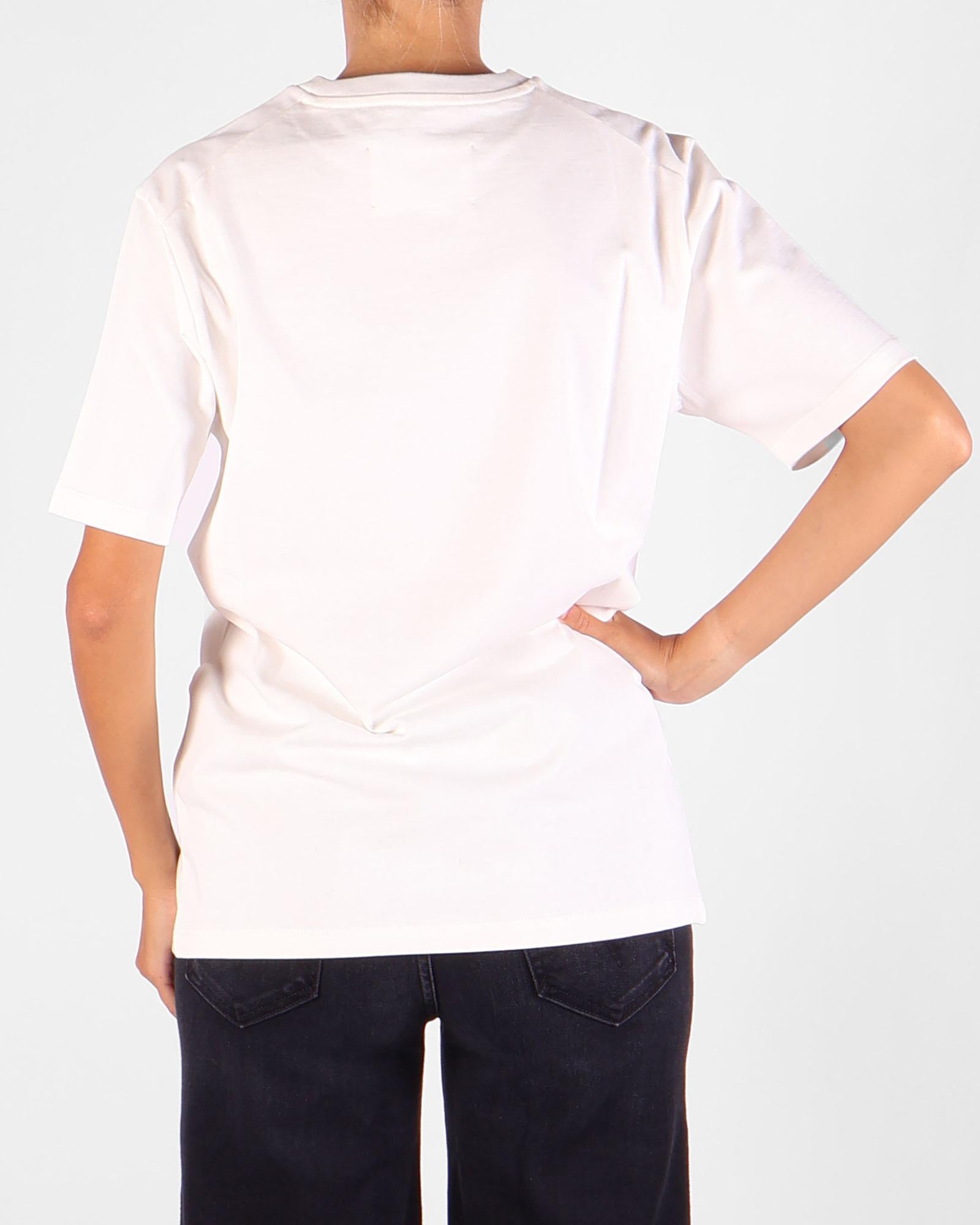 Jil Sander T-shirts