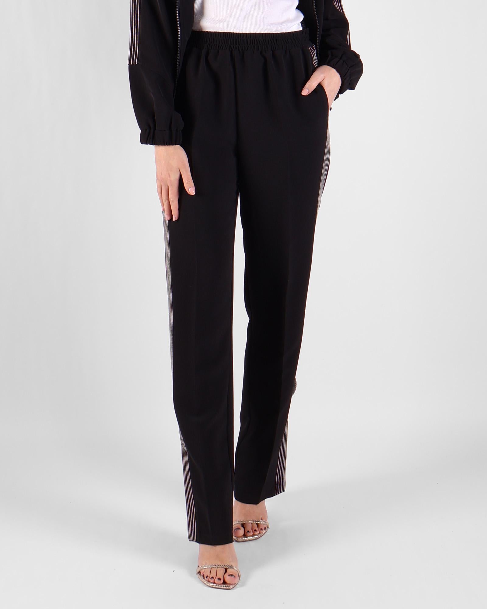 Twinset Broeken