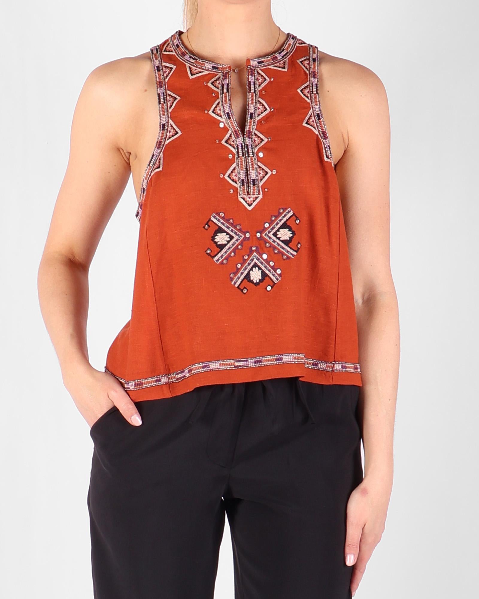 Isabel Marant Gilets
