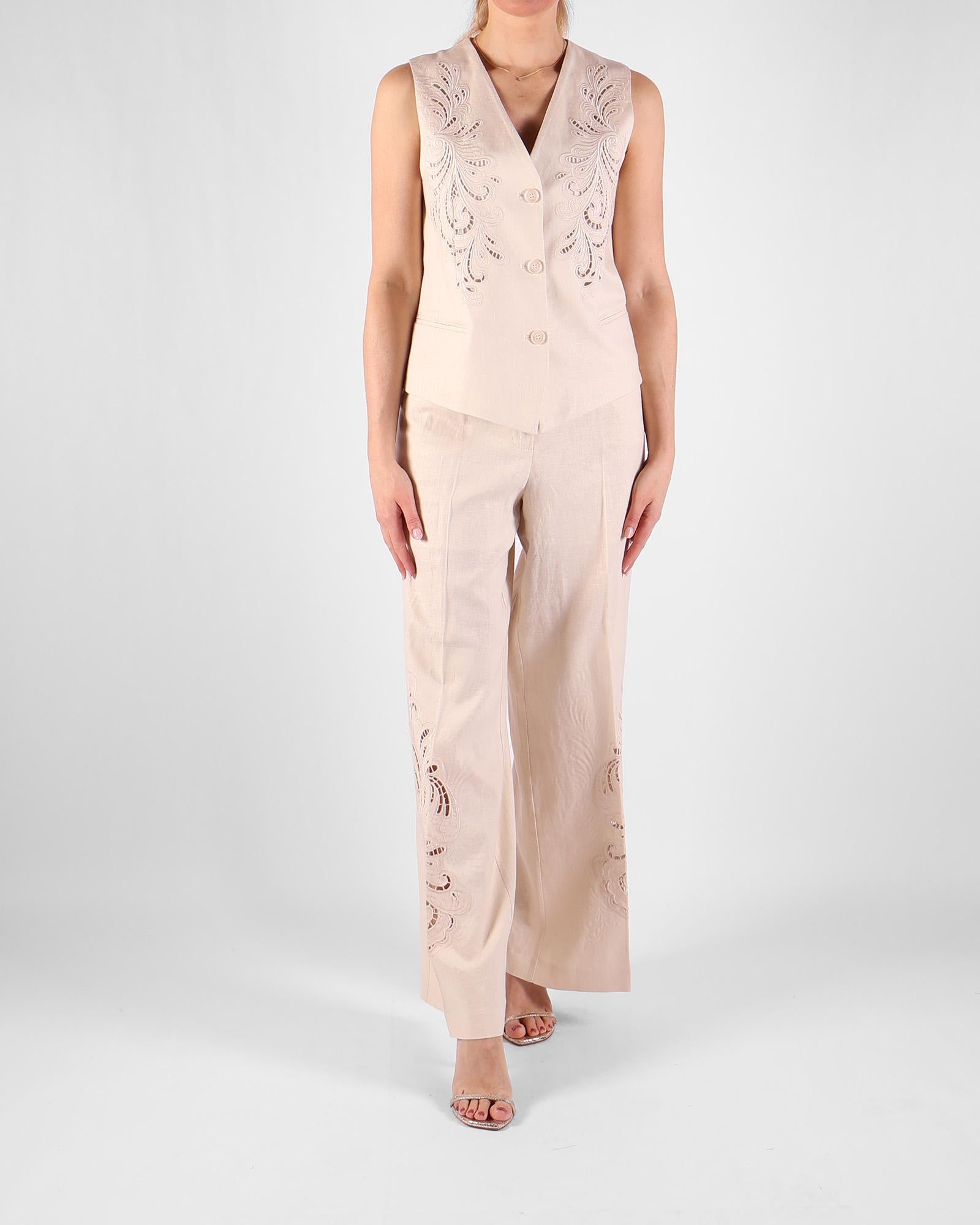 Twinset Gilet