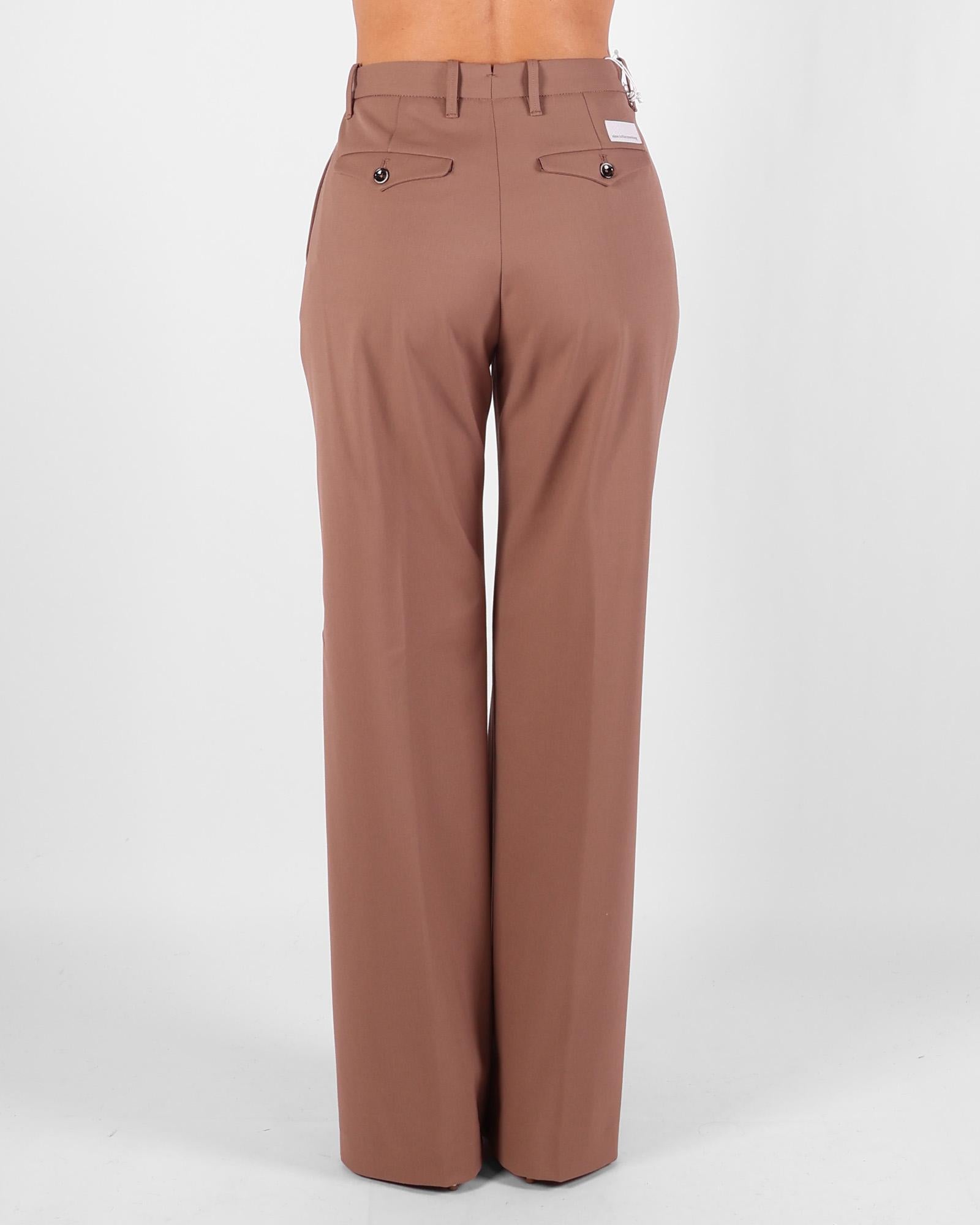 nineinthemorning Pantalons