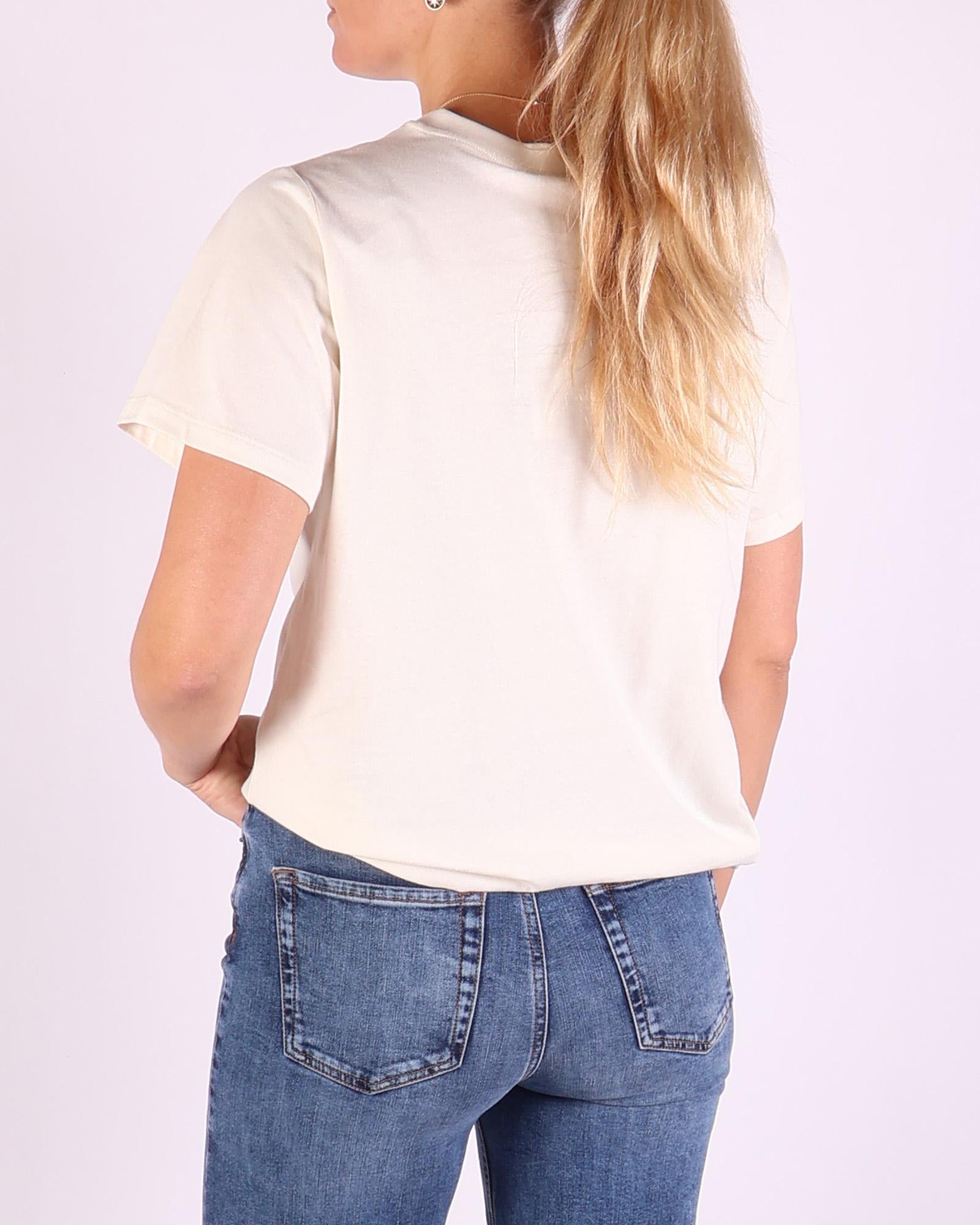 Twinset T shirt
