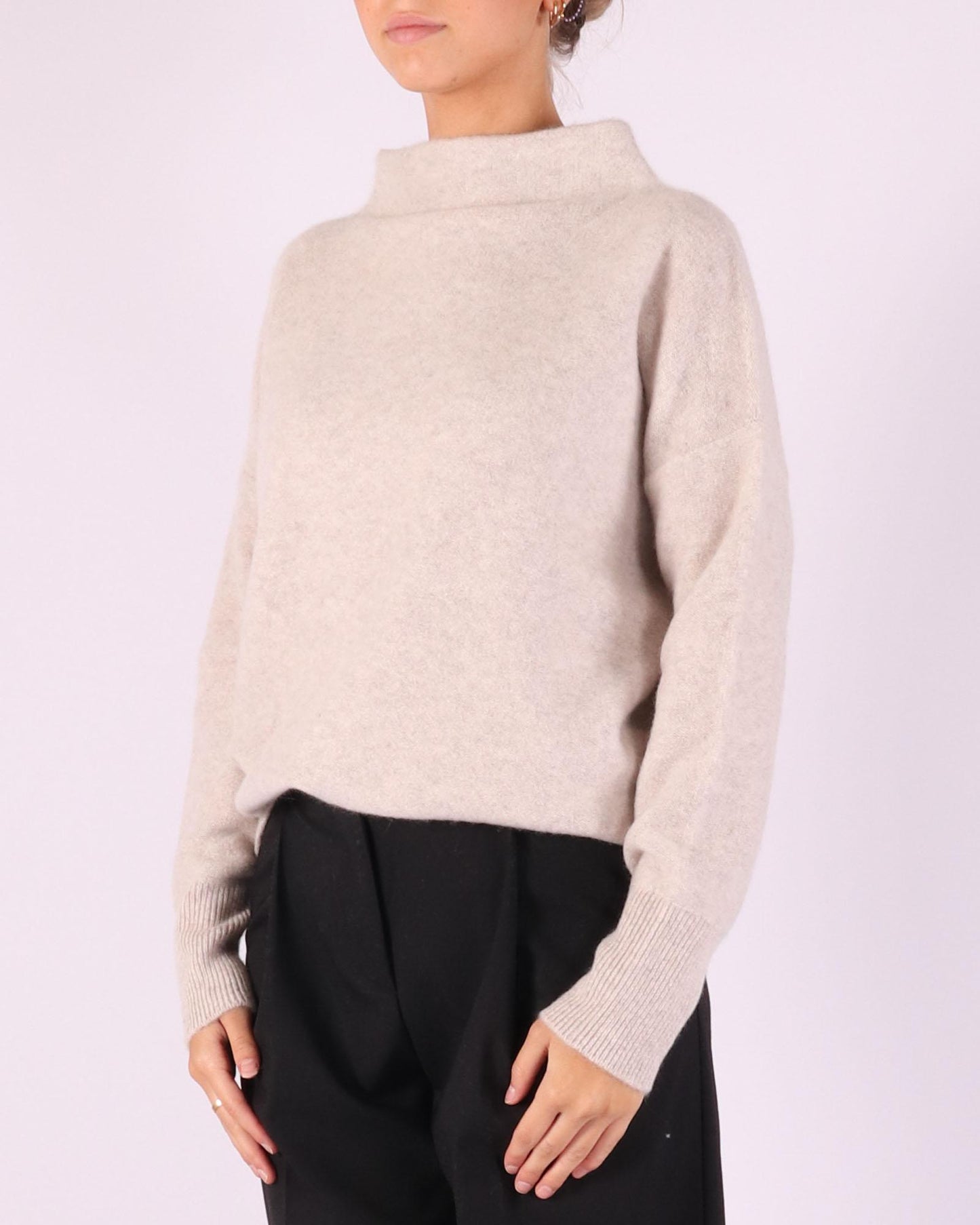 Vince Truien / Sweaters