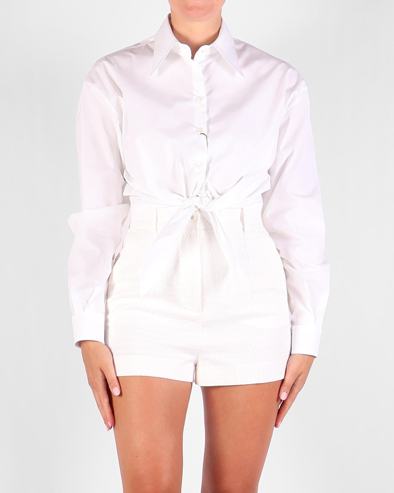 Dolce & Gabbana Blouses